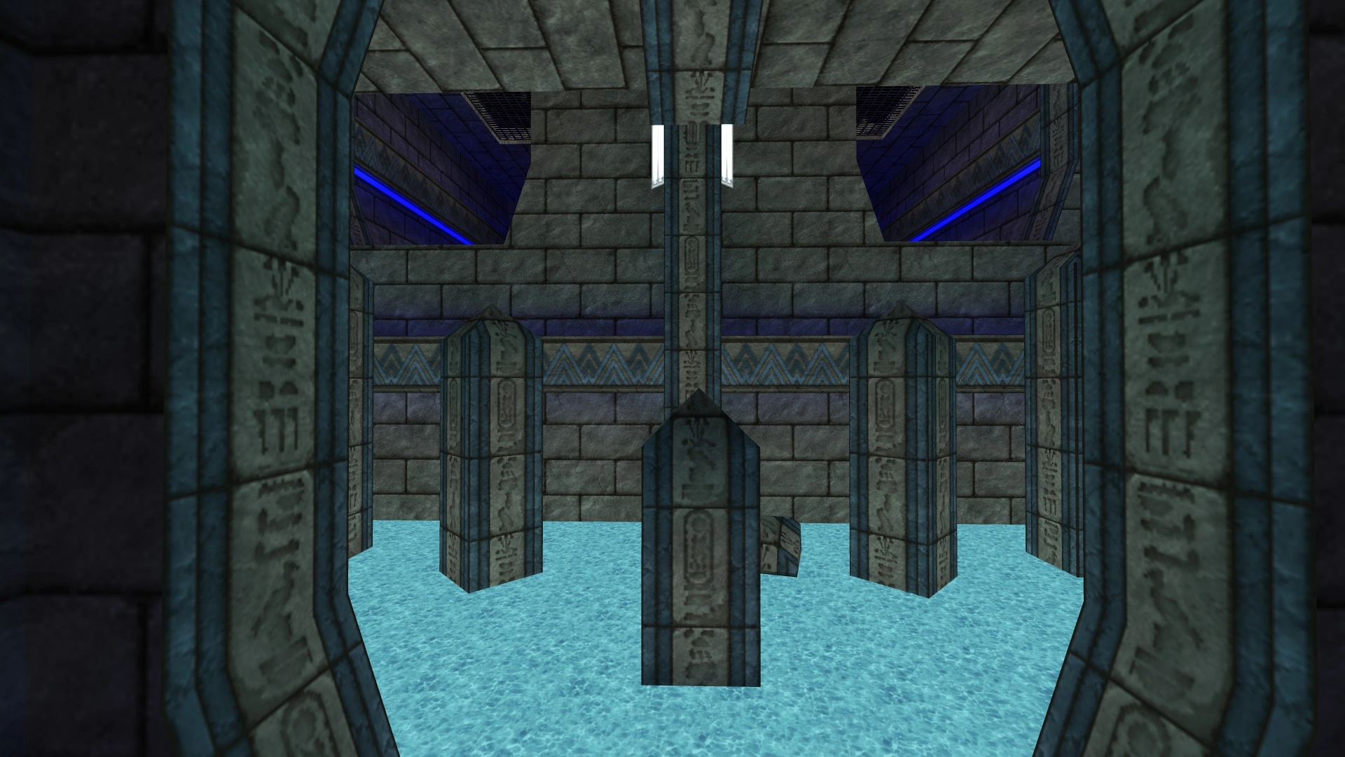 ramp_aggror2