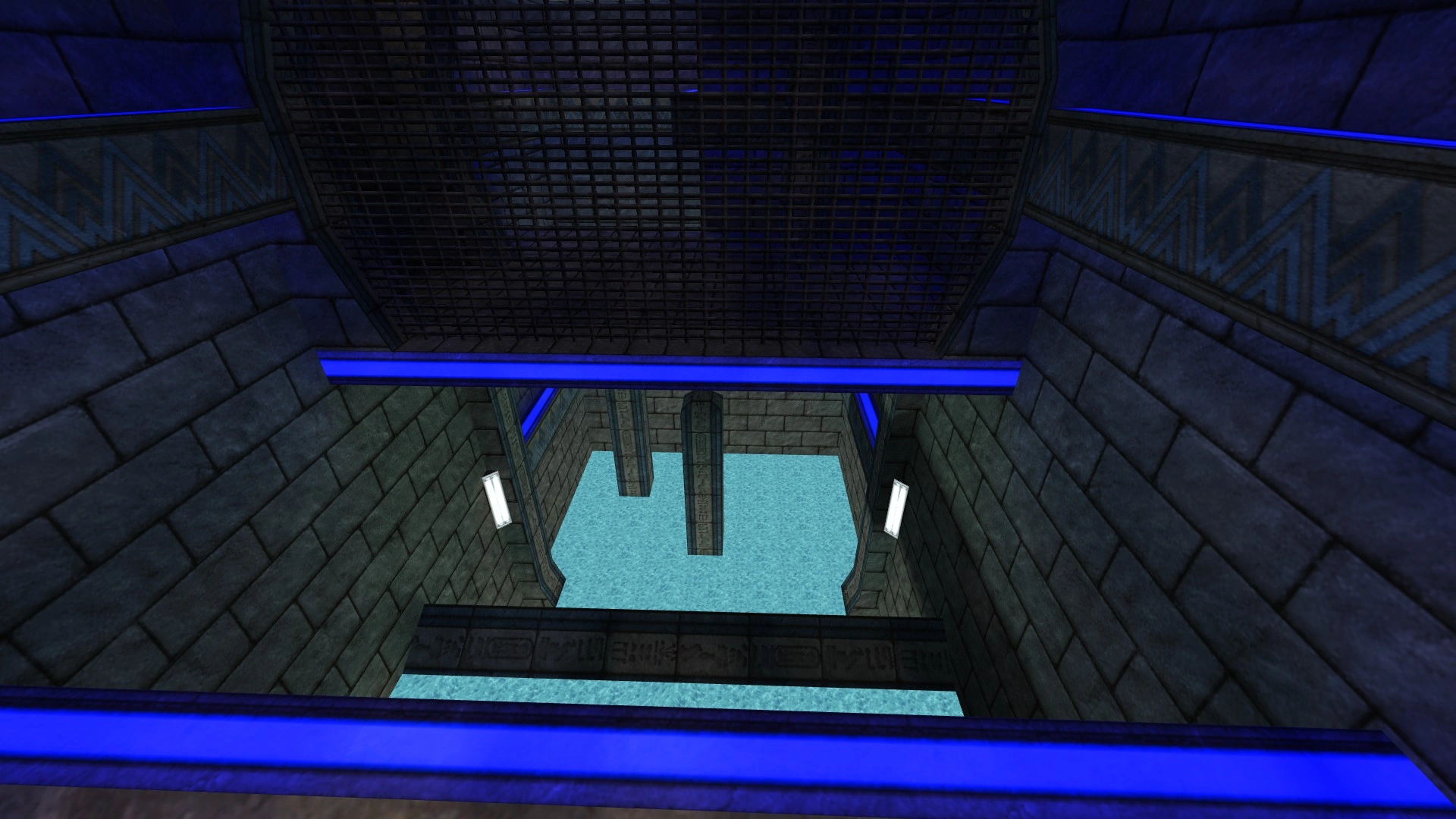 ramp_aggror2
