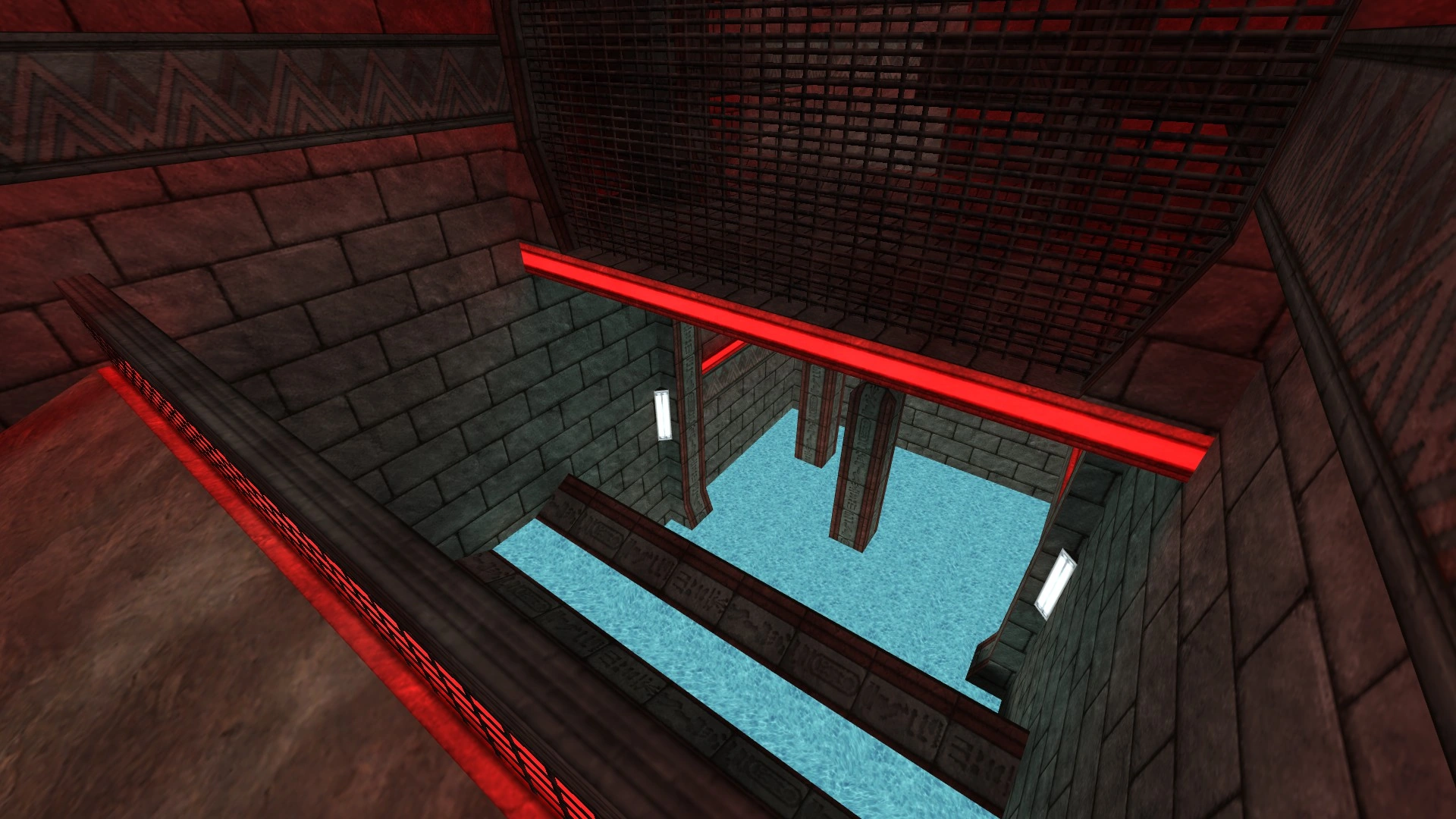ramp_aggror2