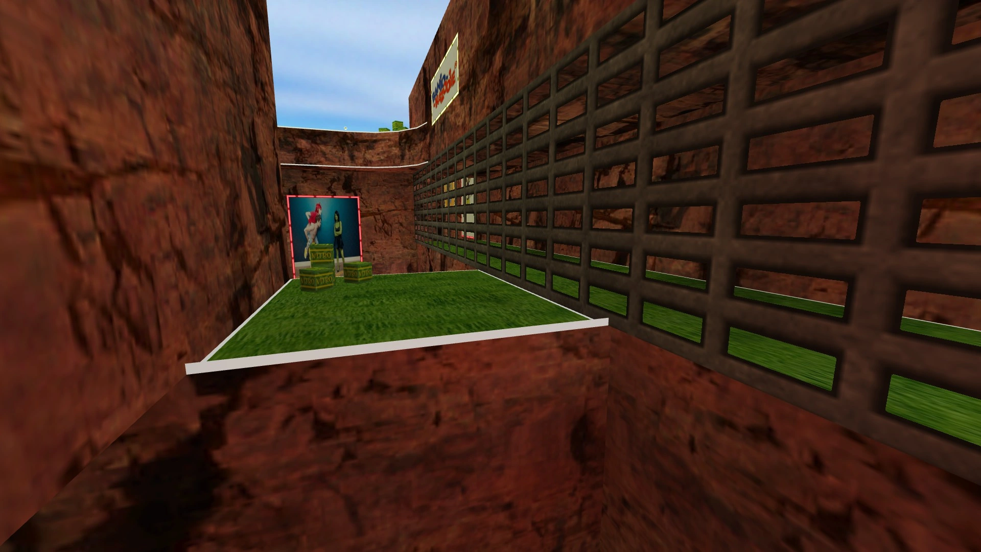 ramp_banjo