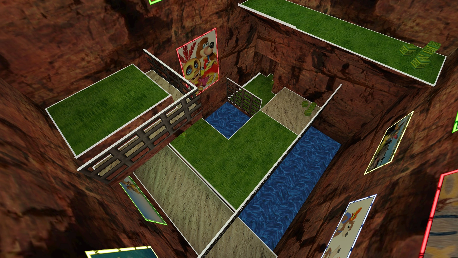 ramp_banjo