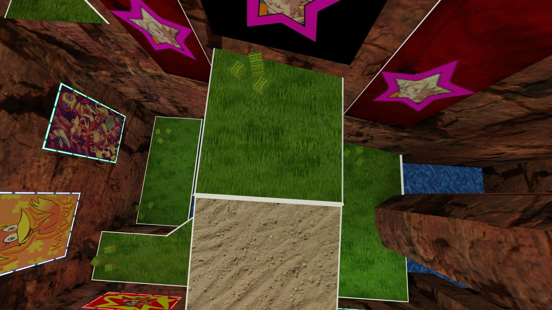 ramp_banjo