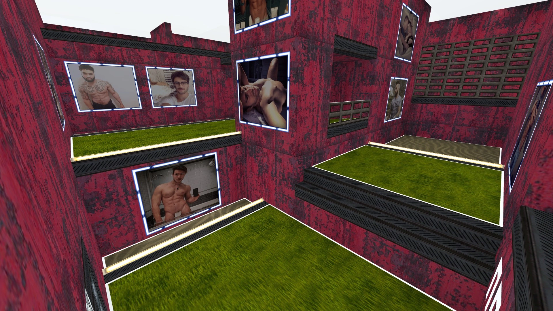 ramp_boys_have_more_fun