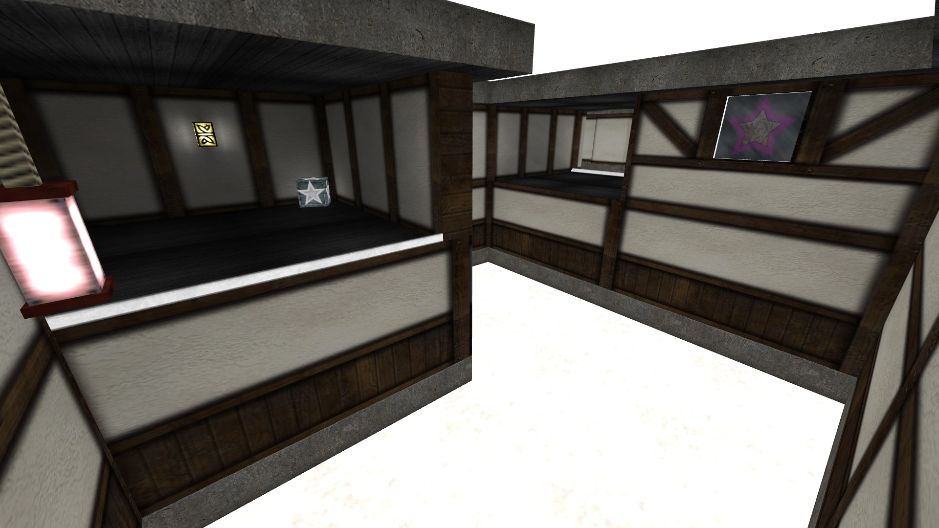ramp_chingchong