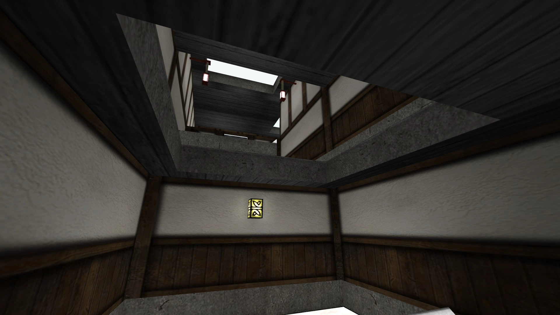 ramp_chingchong