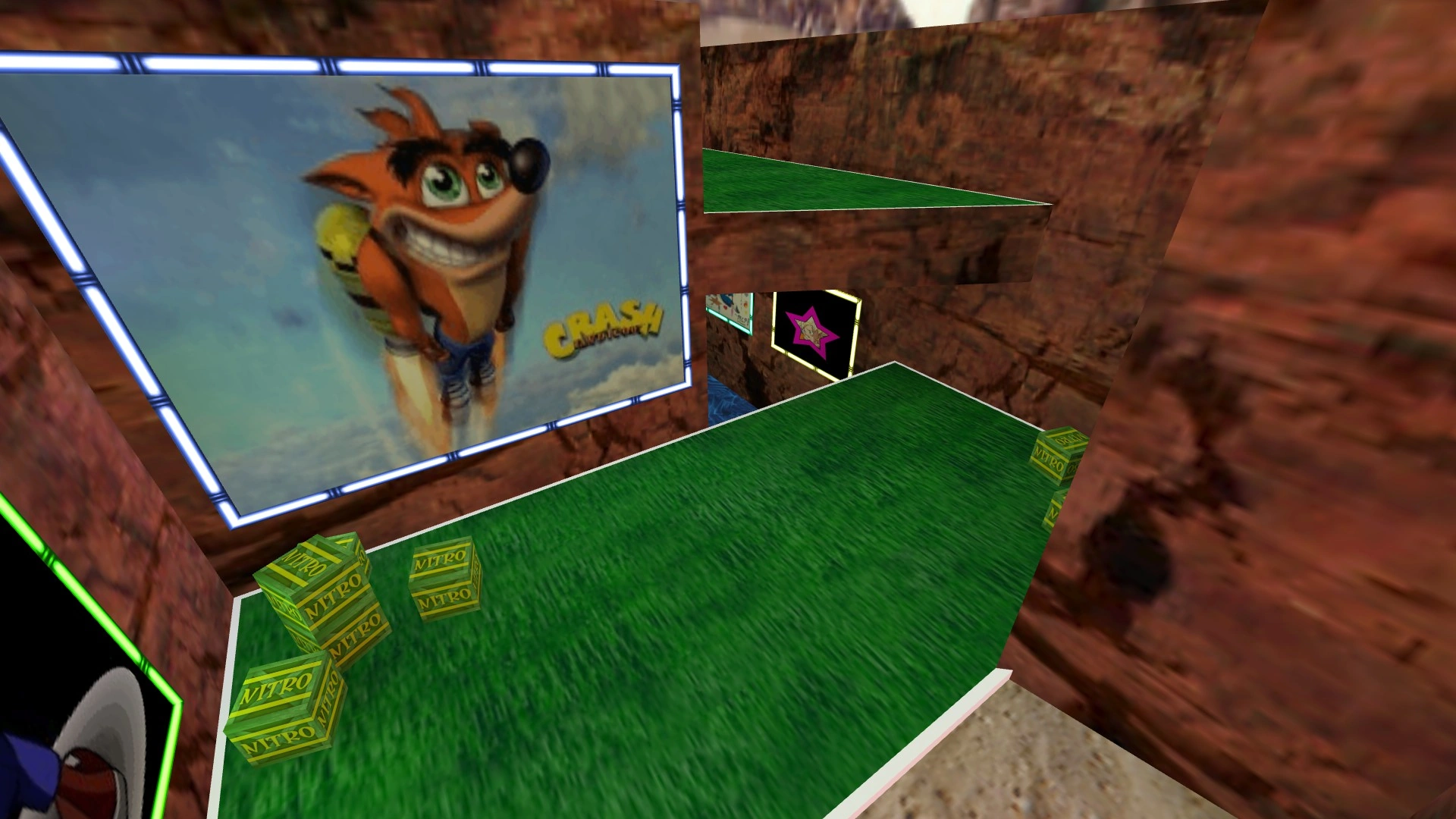ramp_crash