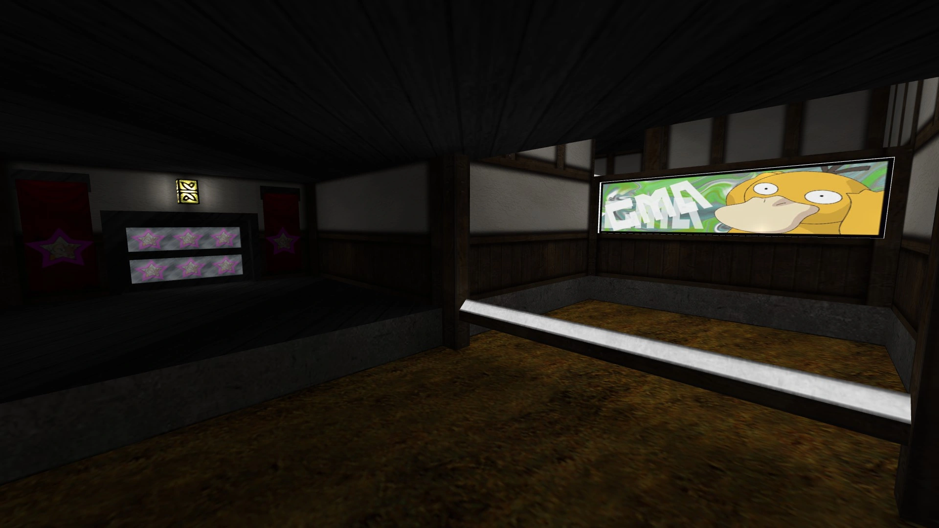 ramp_dojo3