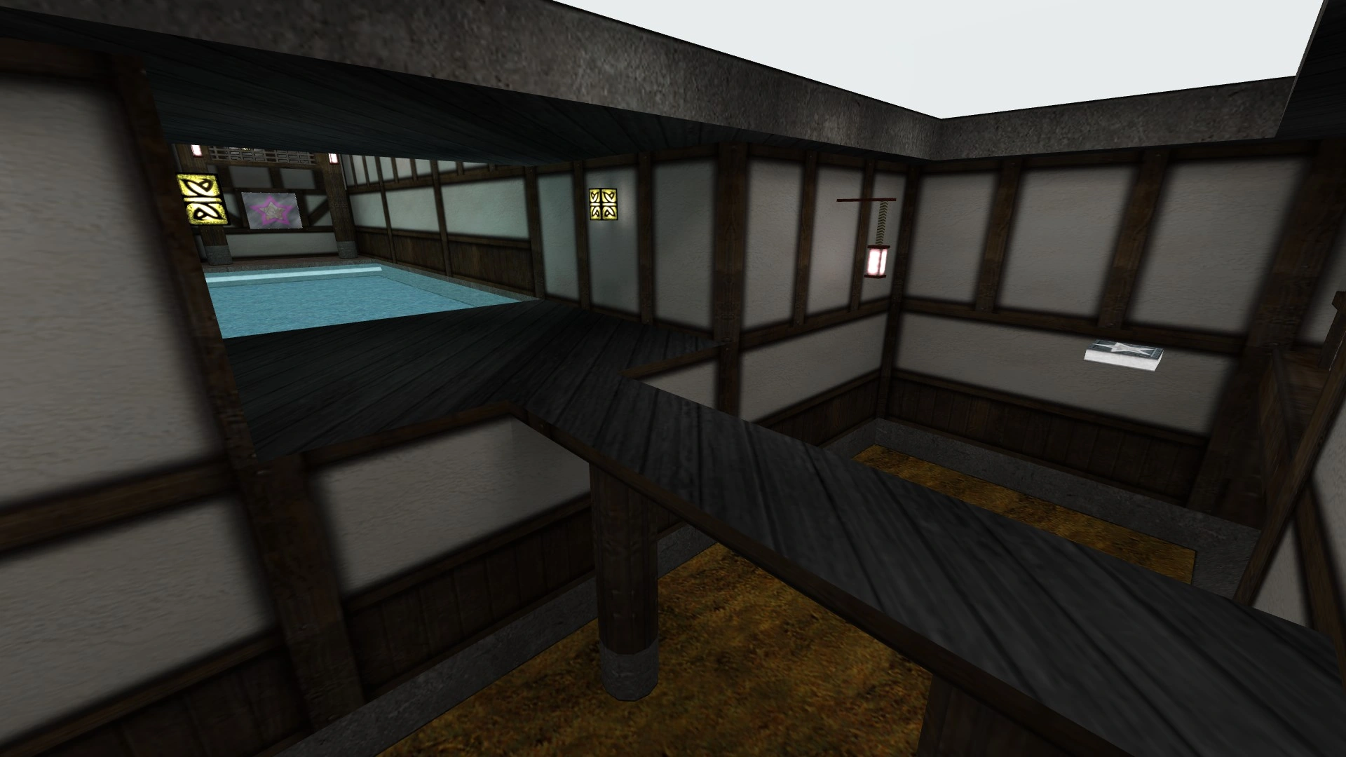 ramp_dojo3