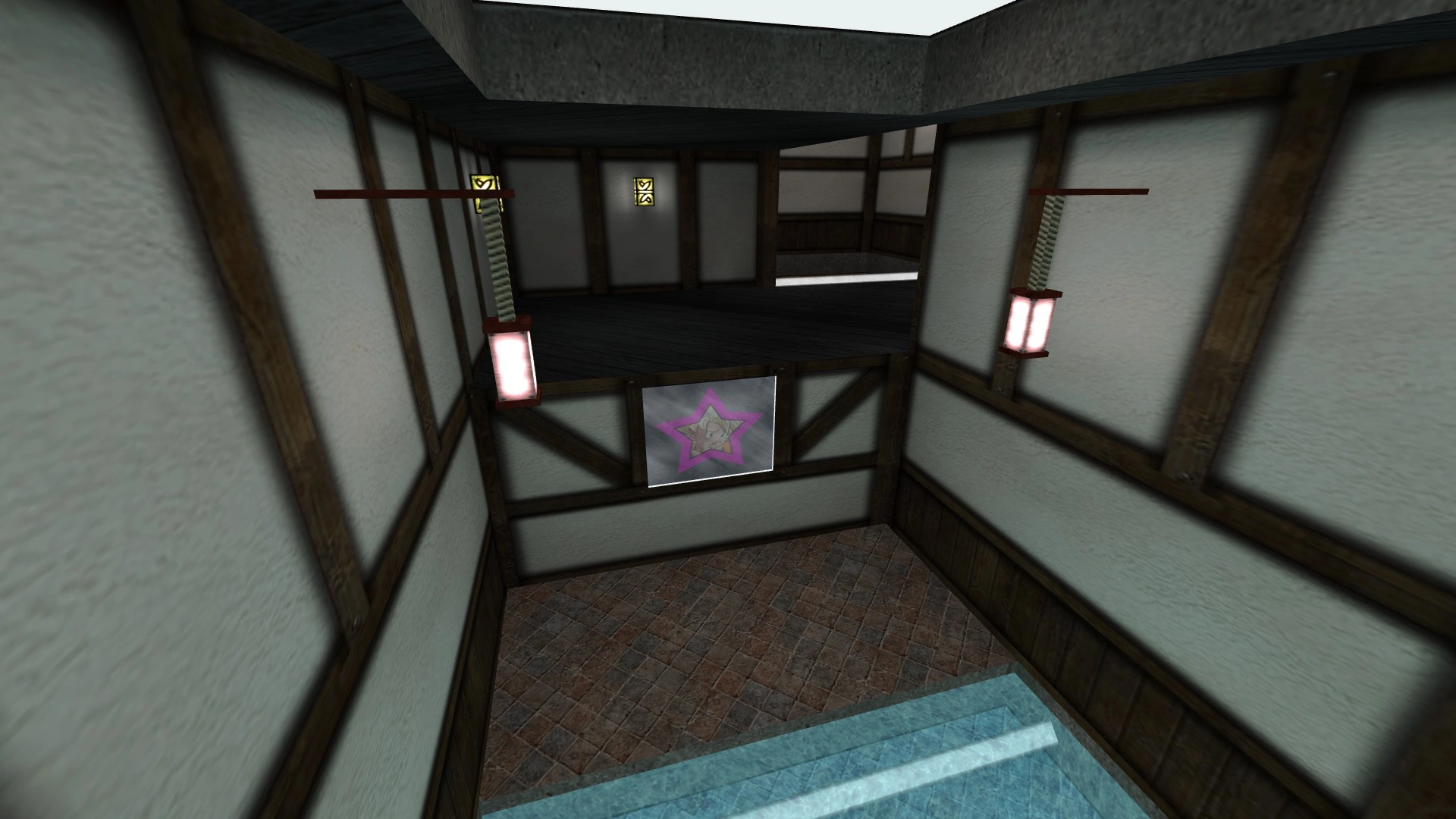 ramp_dojo3