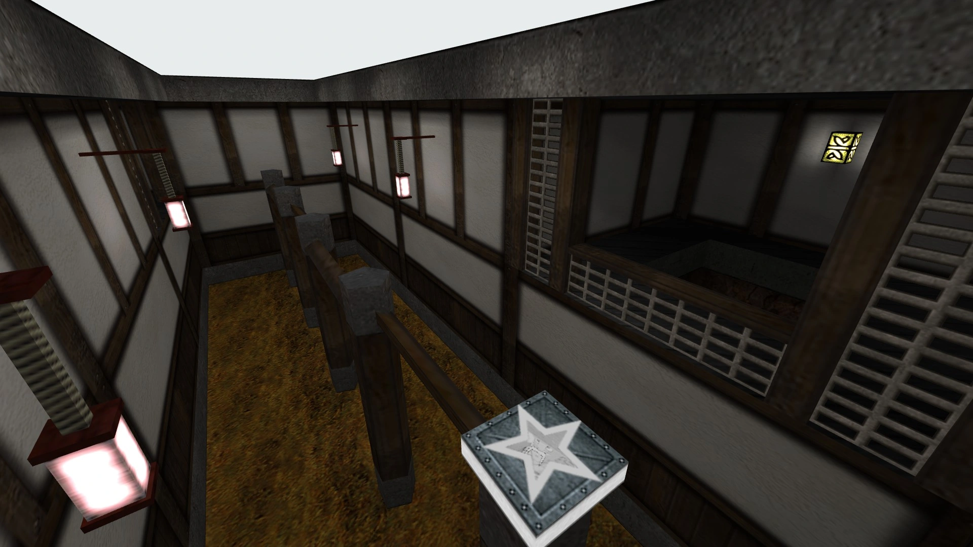 ramp_dojo3