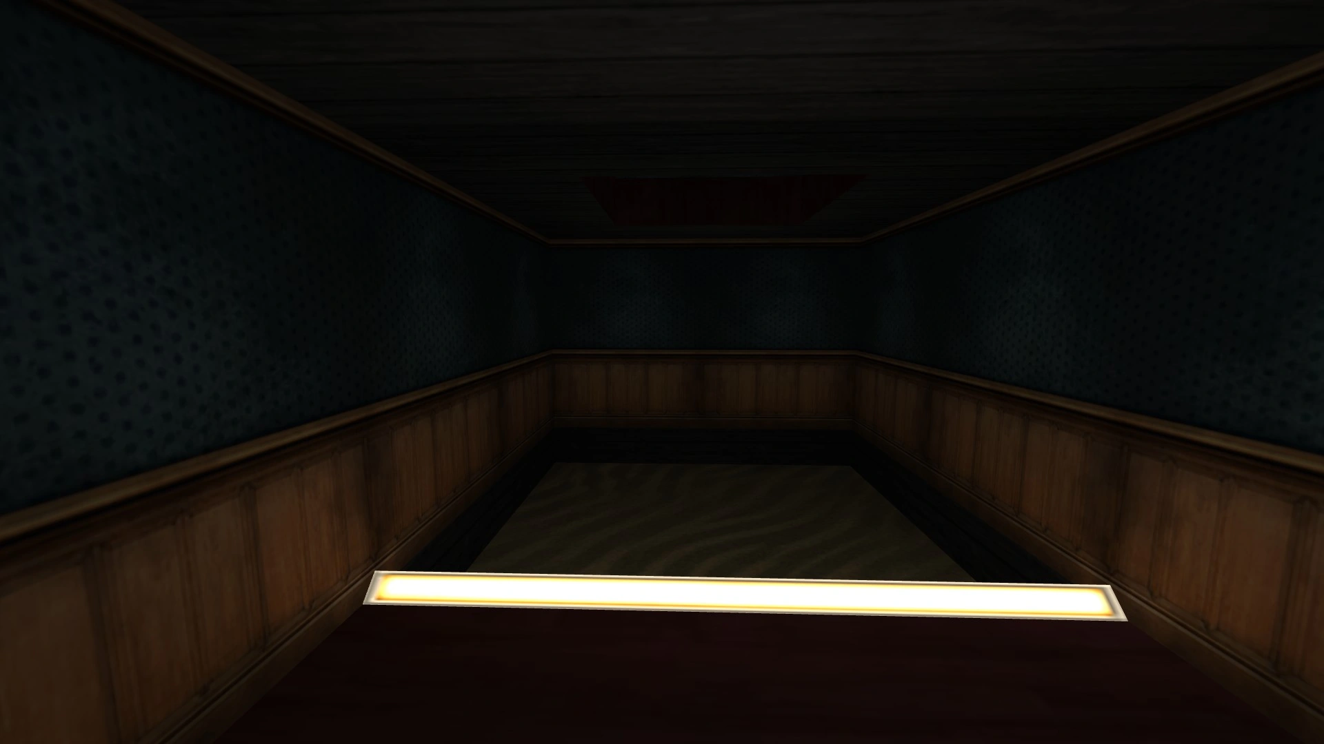 ramp_library