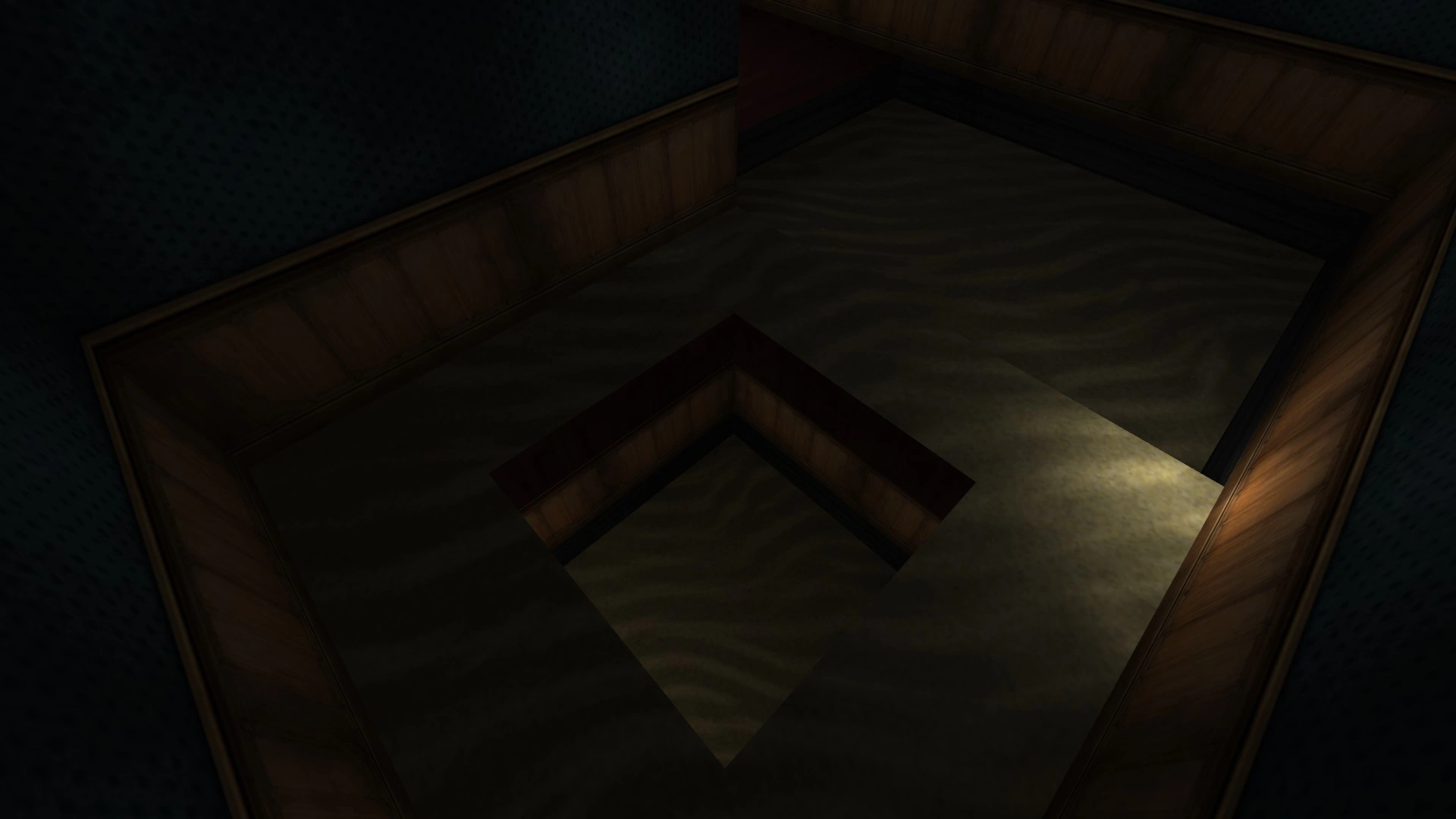ramp_library