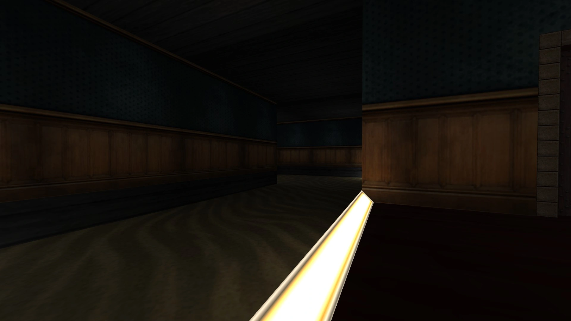 ramp_library