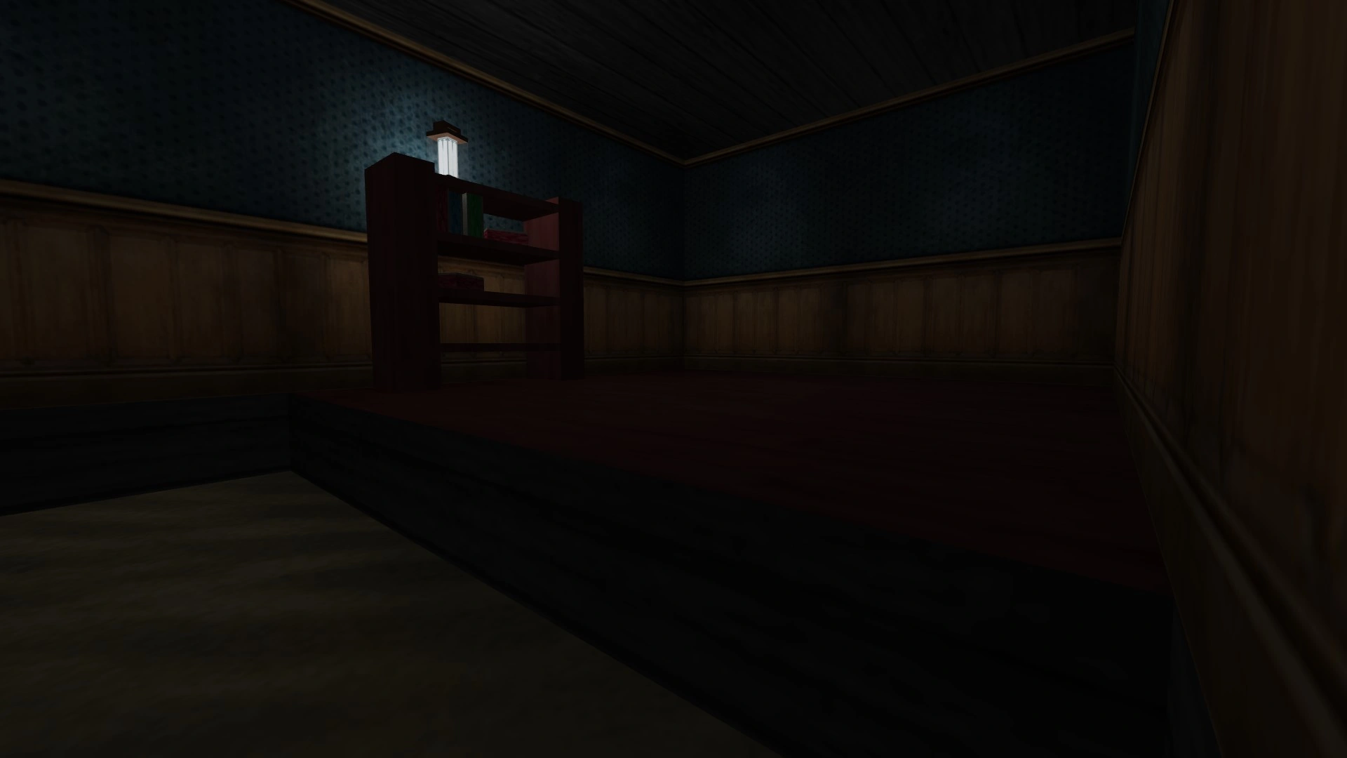 ramp_library