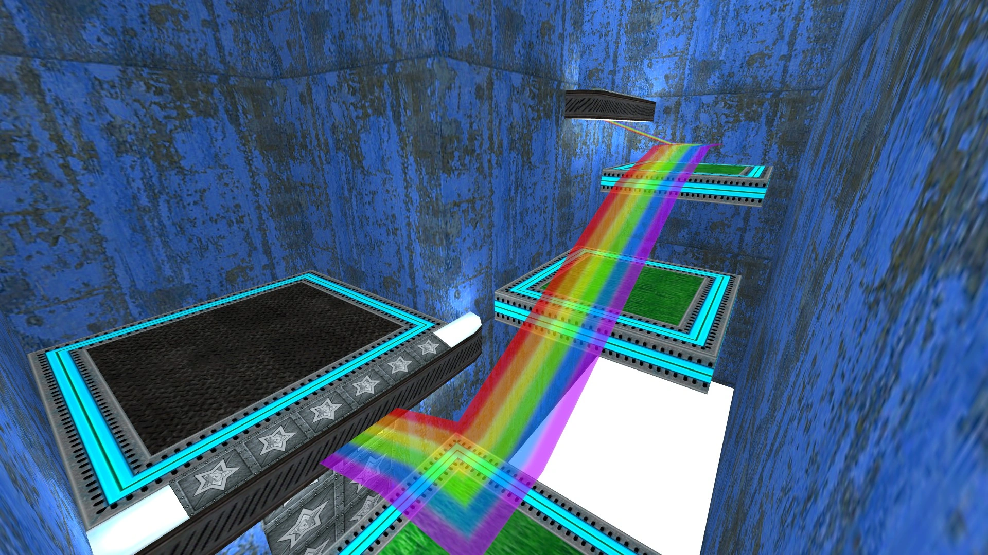 ramp_mainman