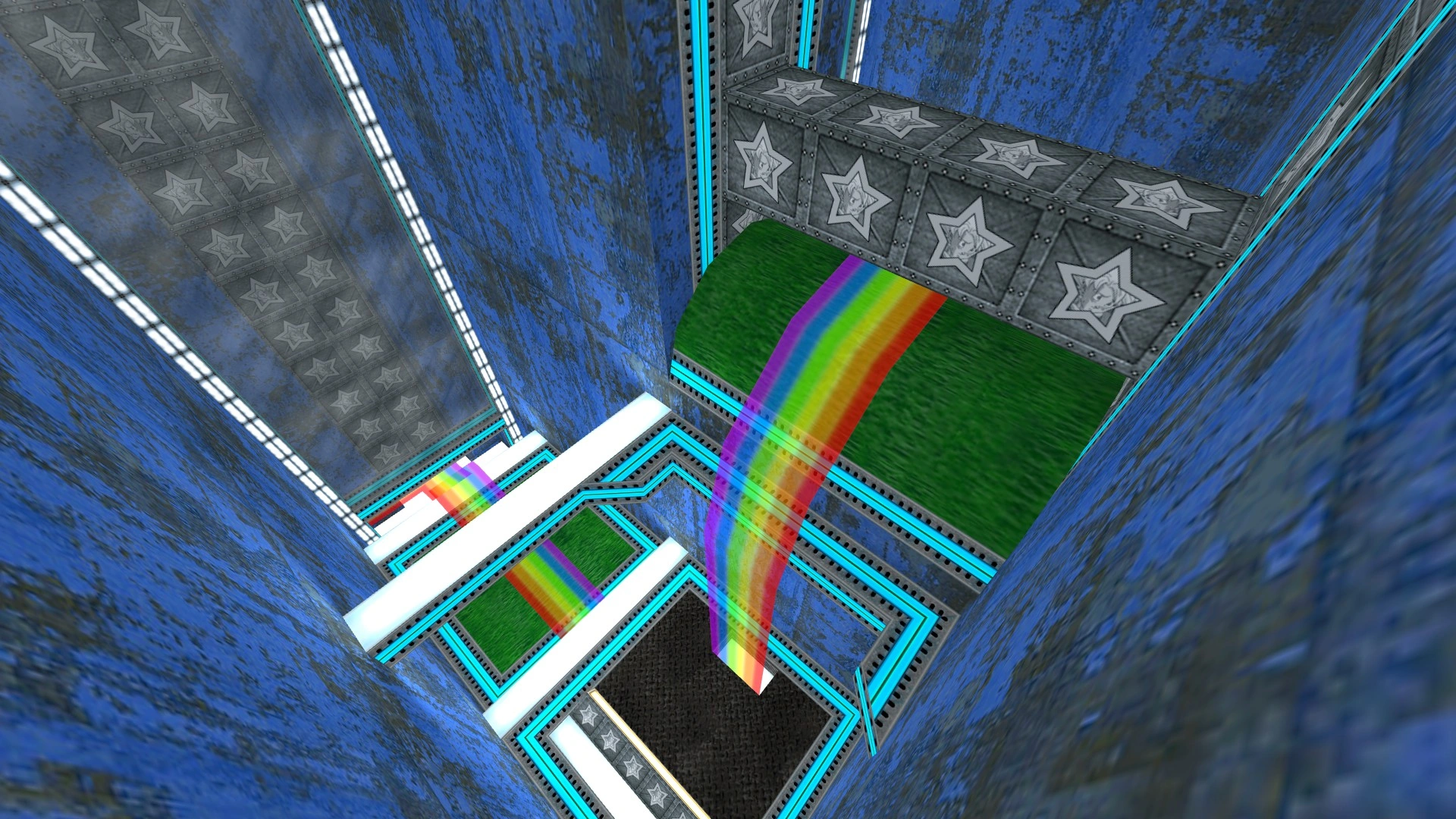 ramp_mainman