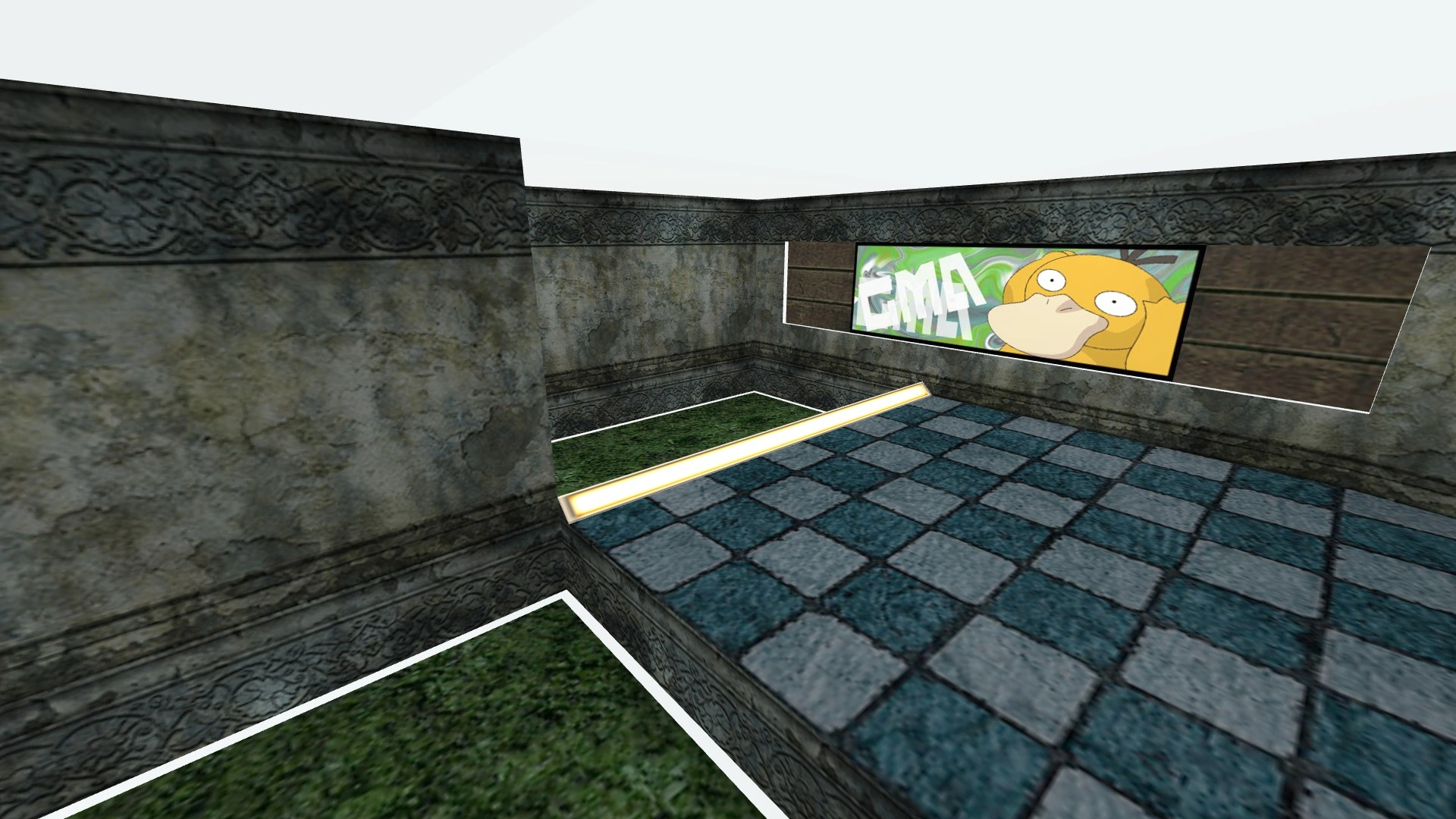 ramp_ruin_run