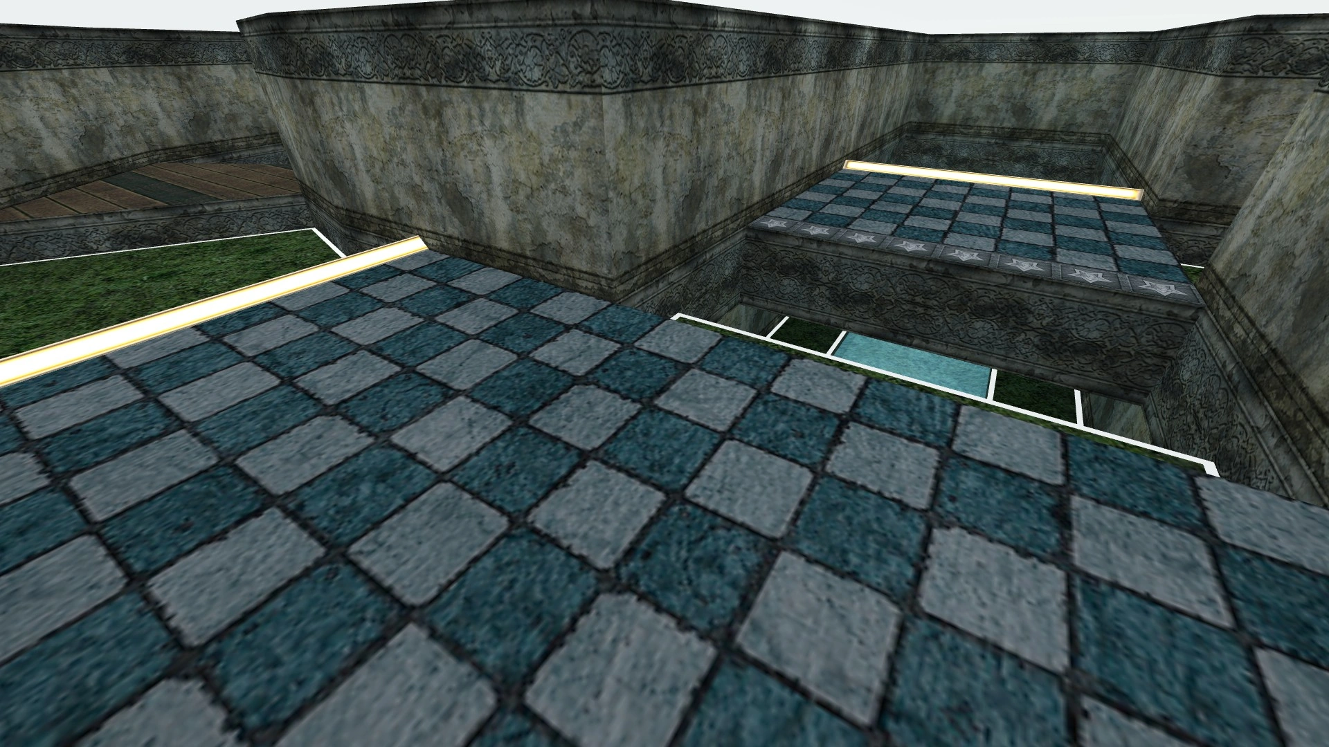 ramp_ruin_run
