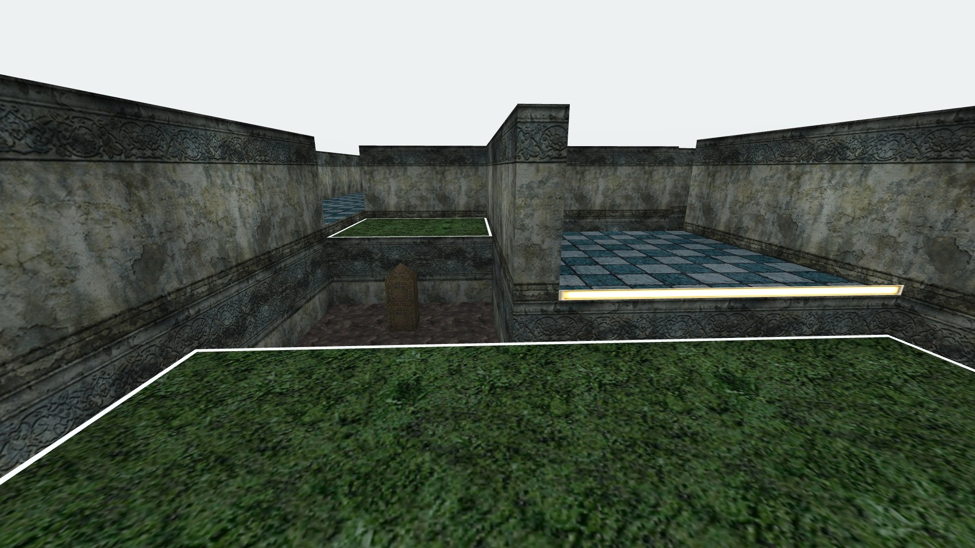 ramp_ruin_run
