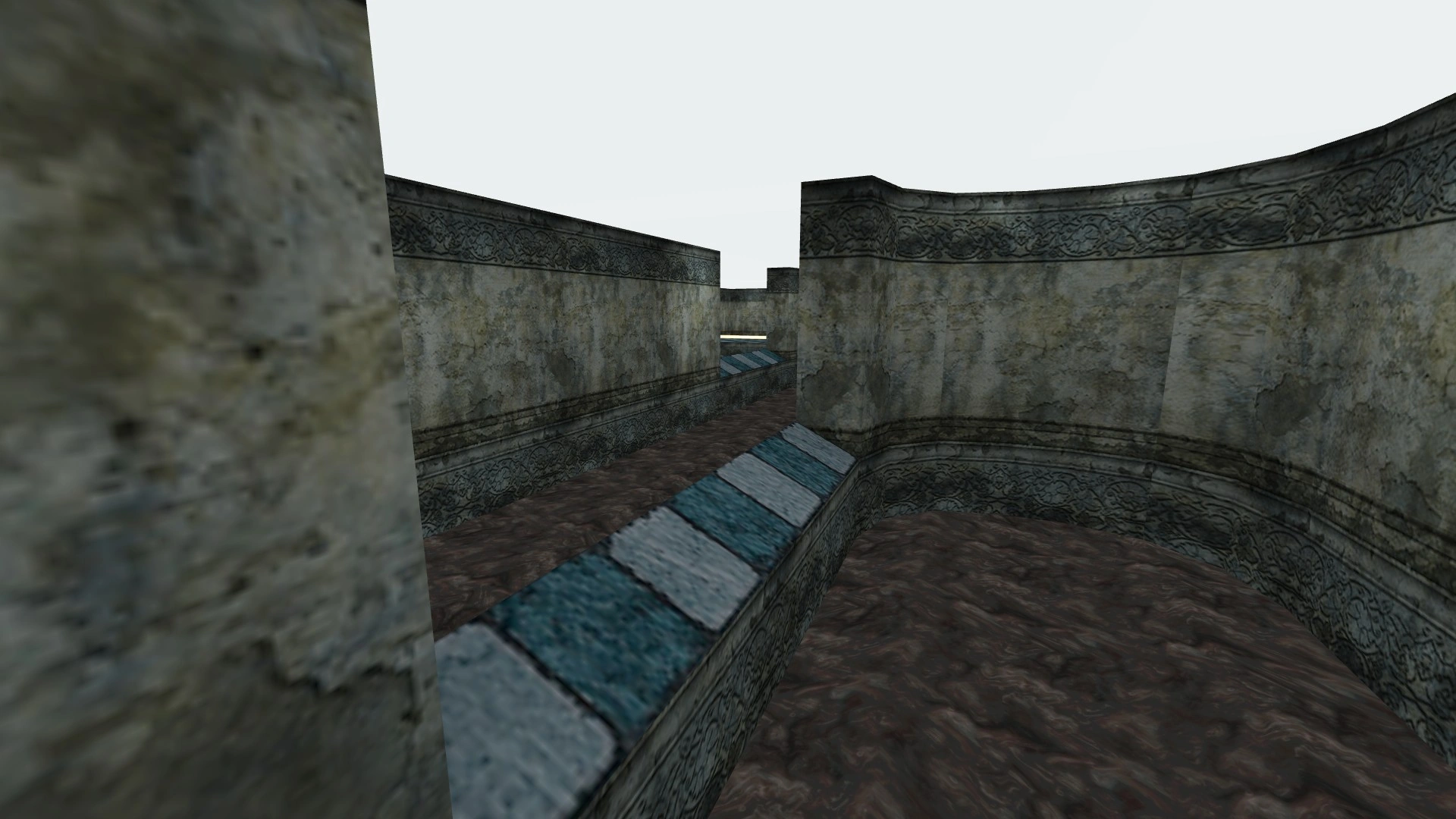ramp_ruin_run