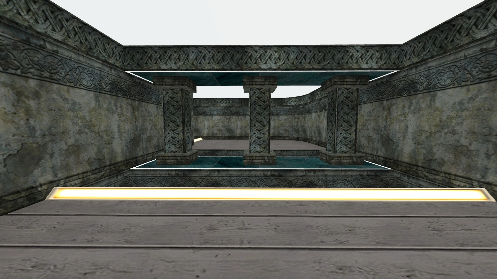 ramp_ruin_run2