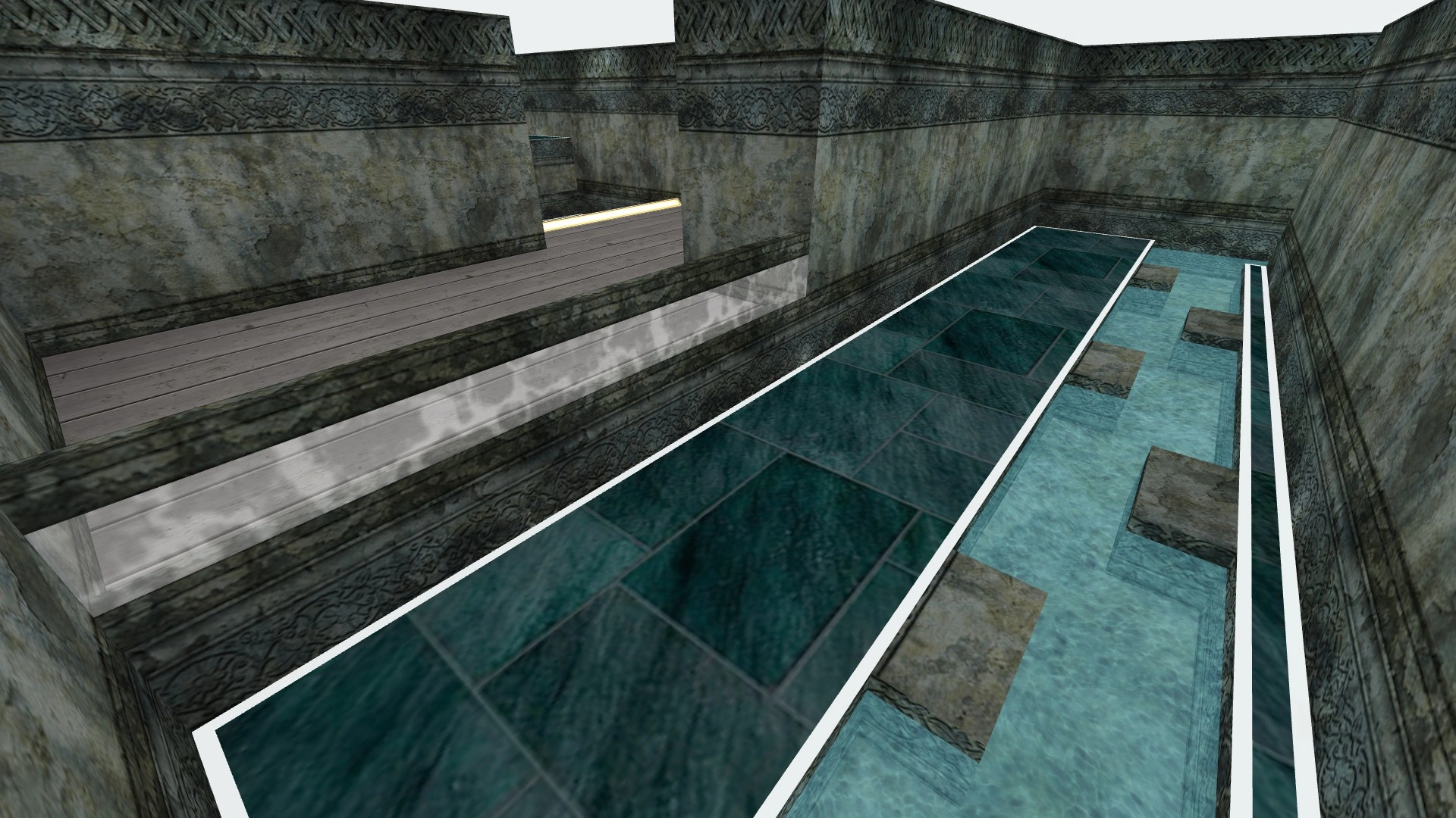ramp_ruin_run2