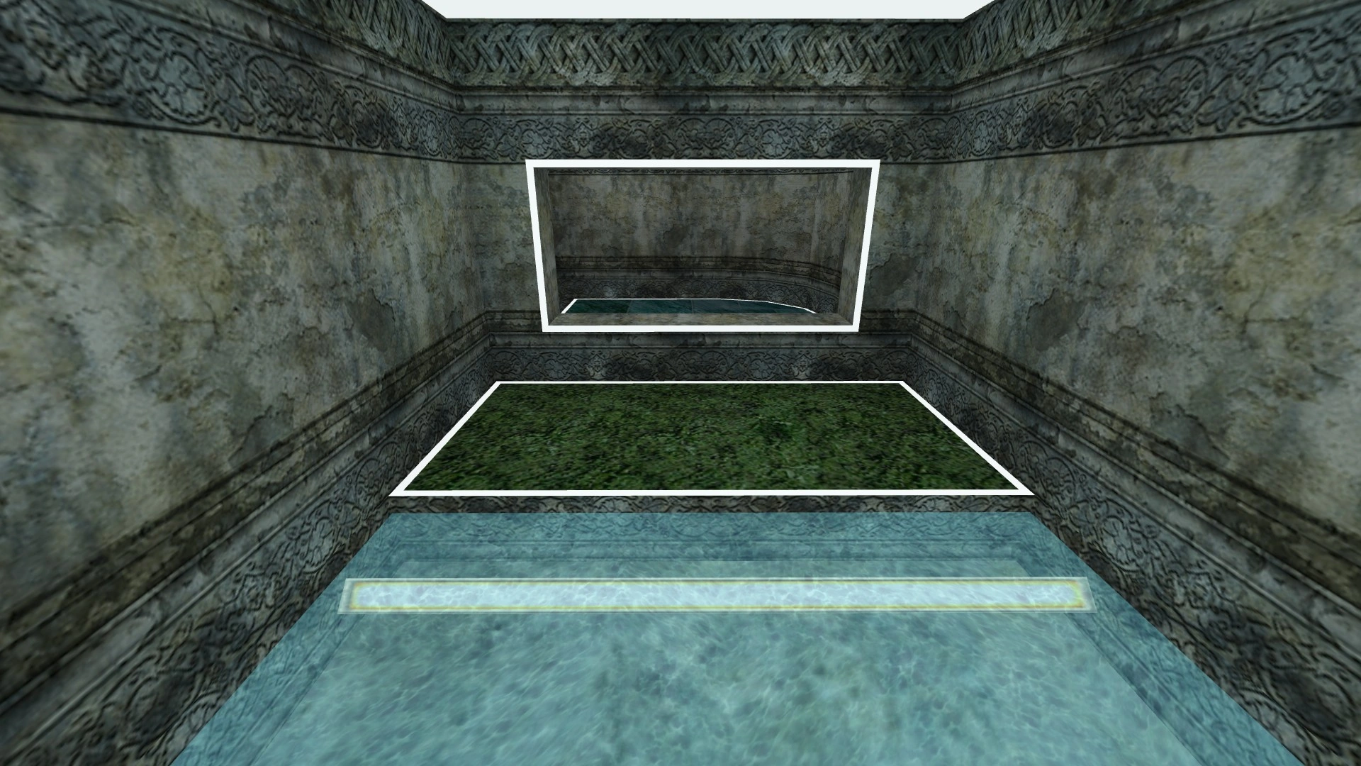 ramp_ruin_run2