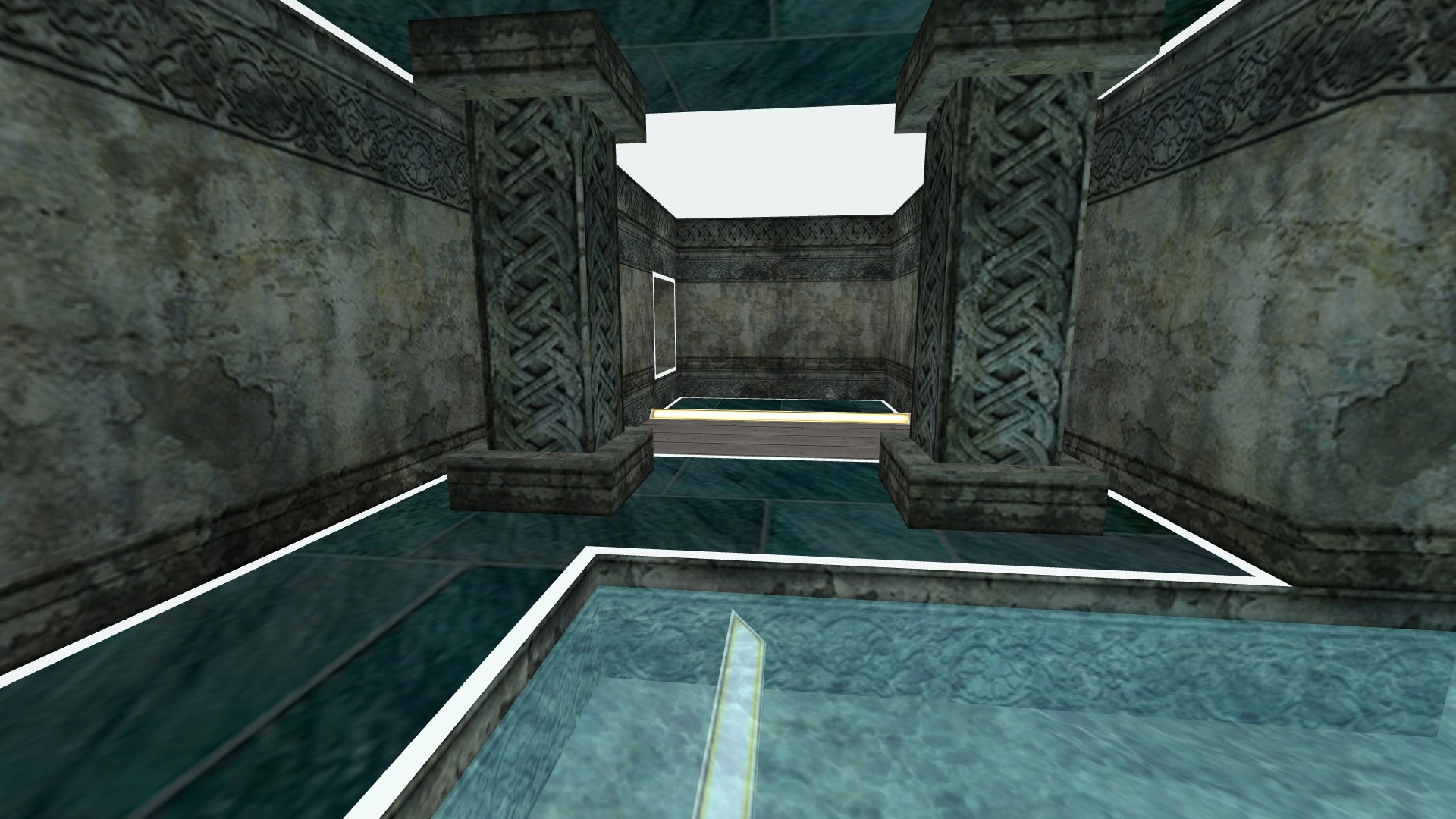 ramp_ruin_run2