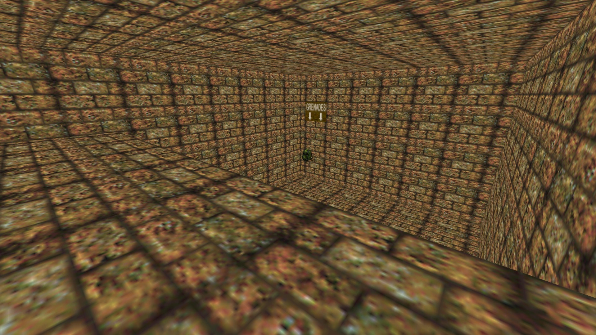 savs_concmap
