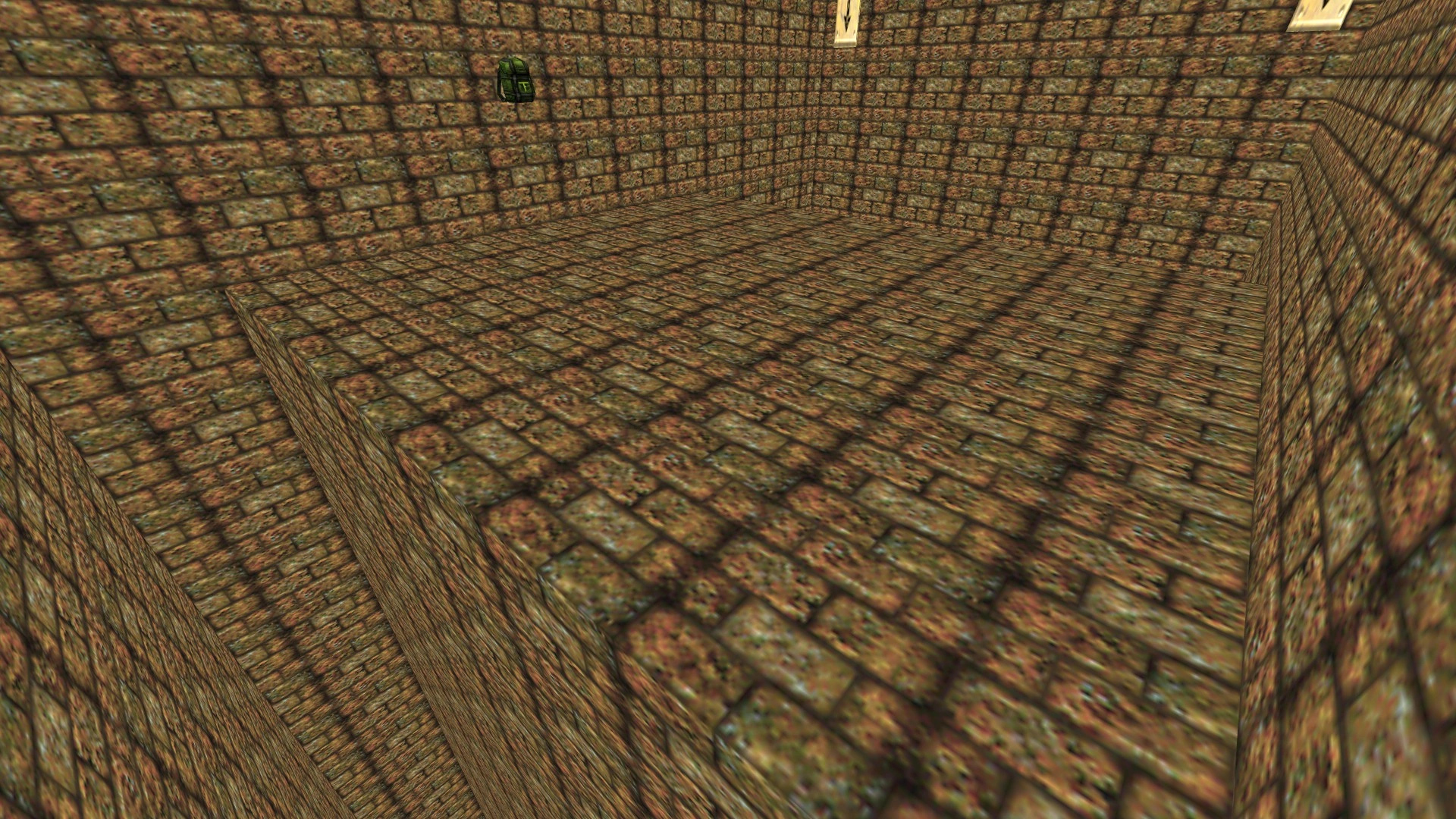 savs_concmap