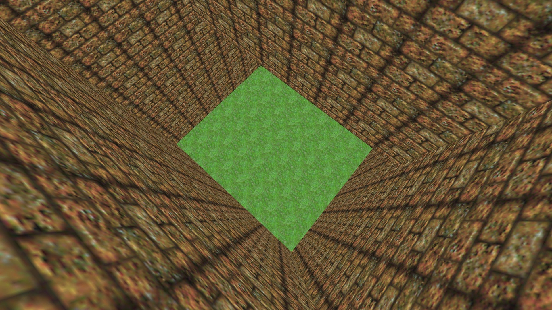savs_concmap