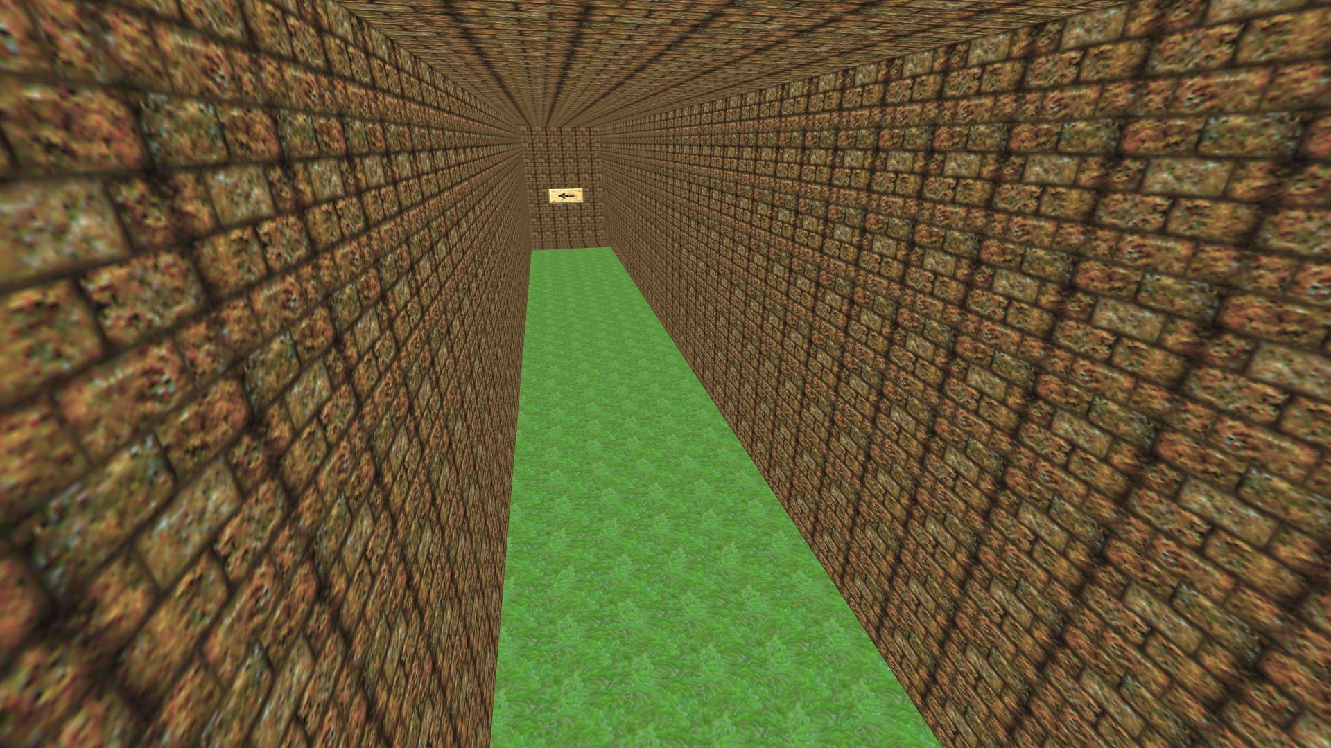 savs_concmap