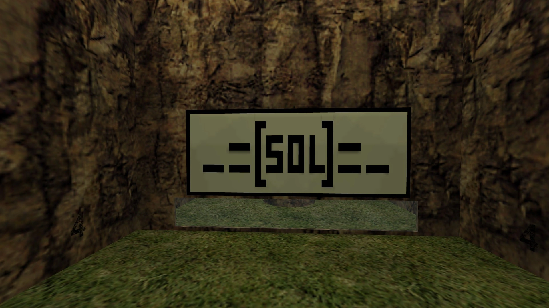 sol_kicp
