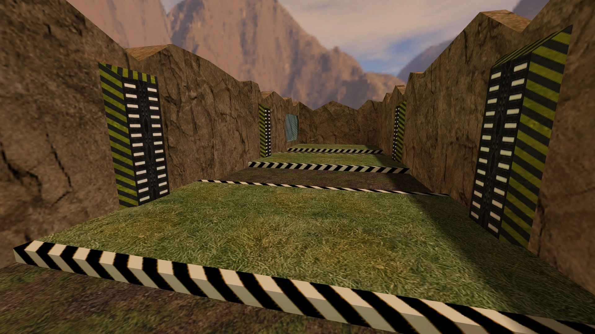 strafe_rs