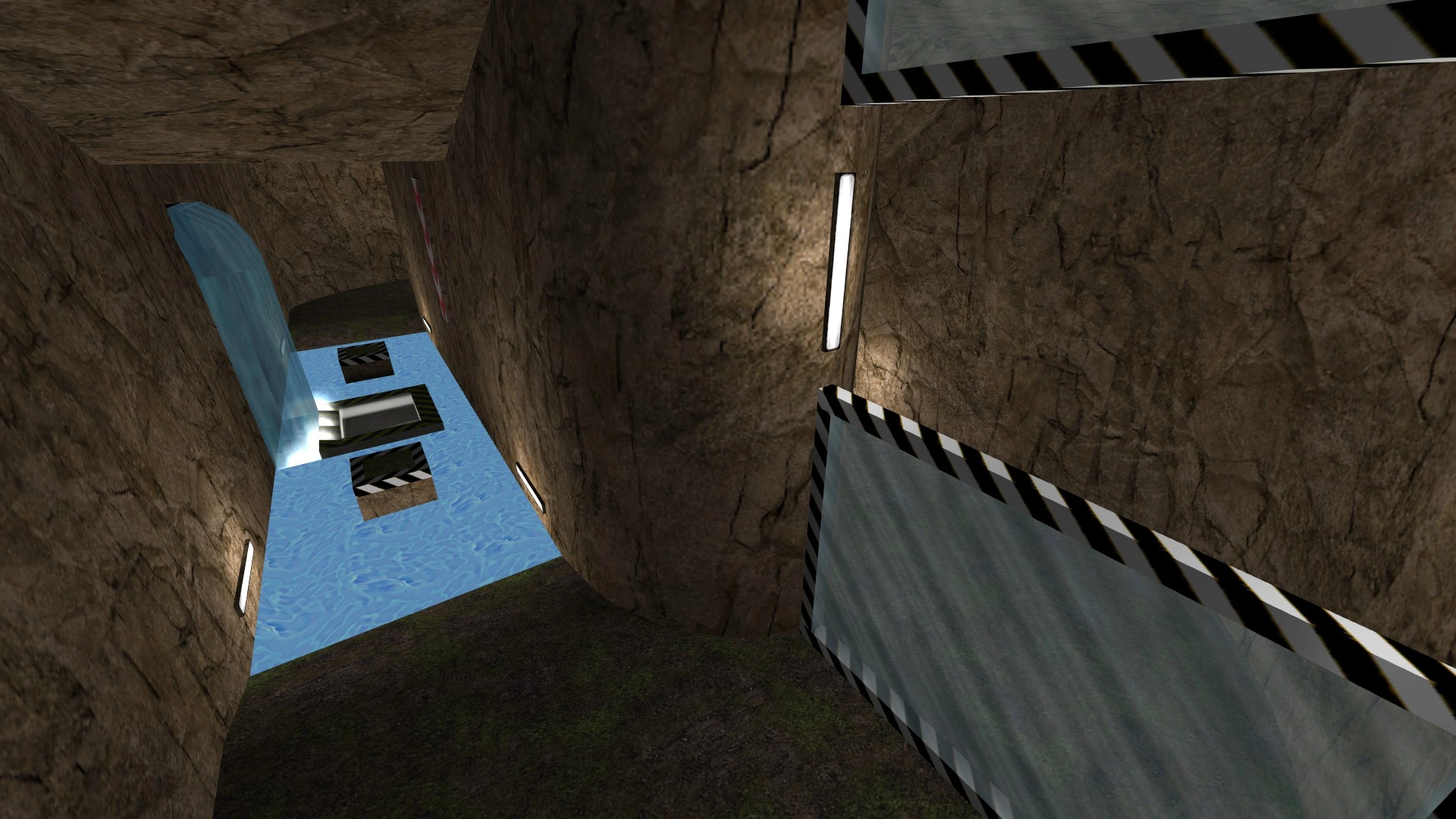 strafe_rs
