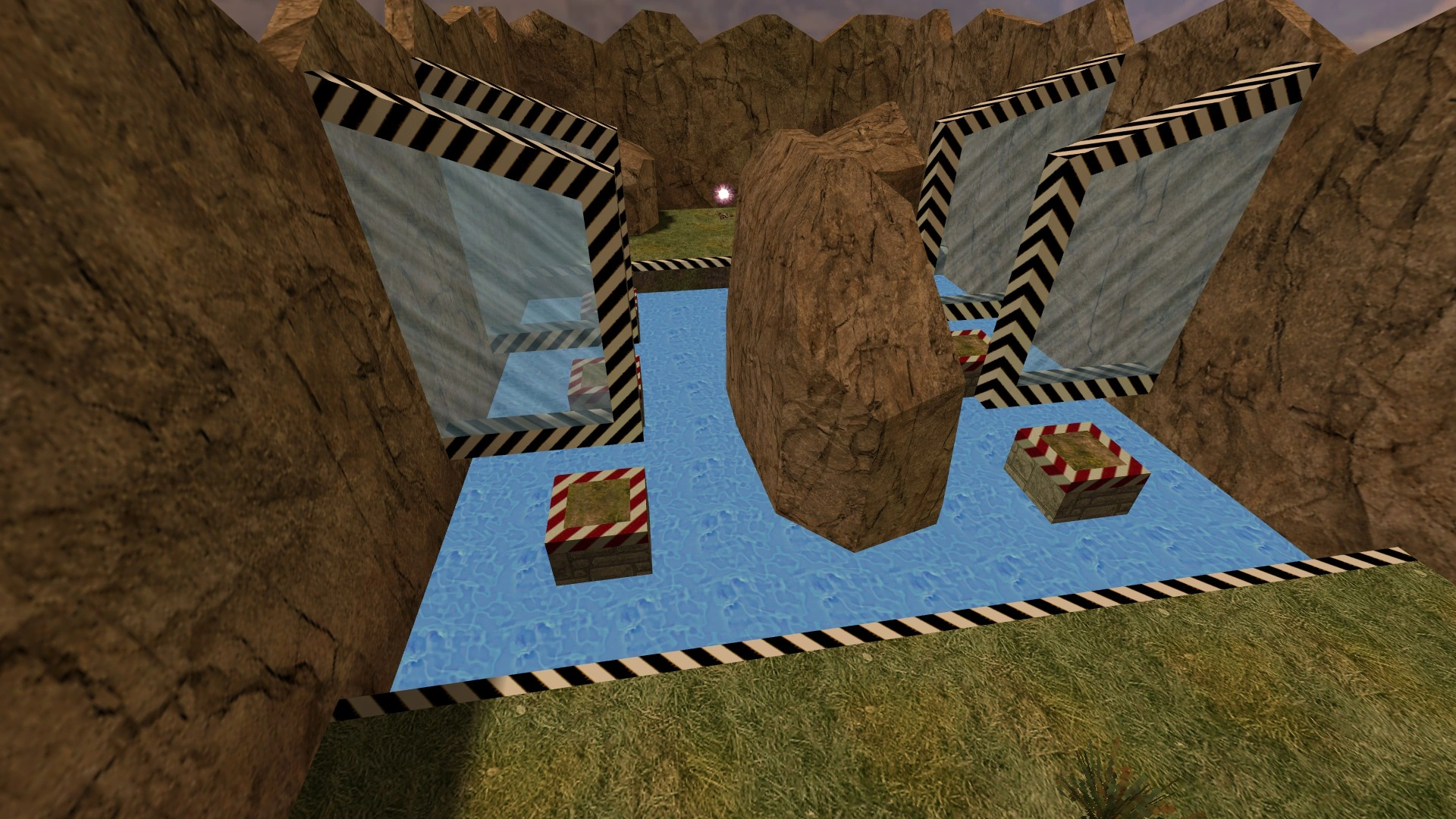 strafe_rs