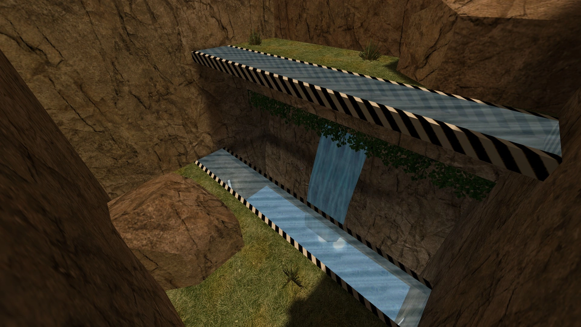 strafe_rs