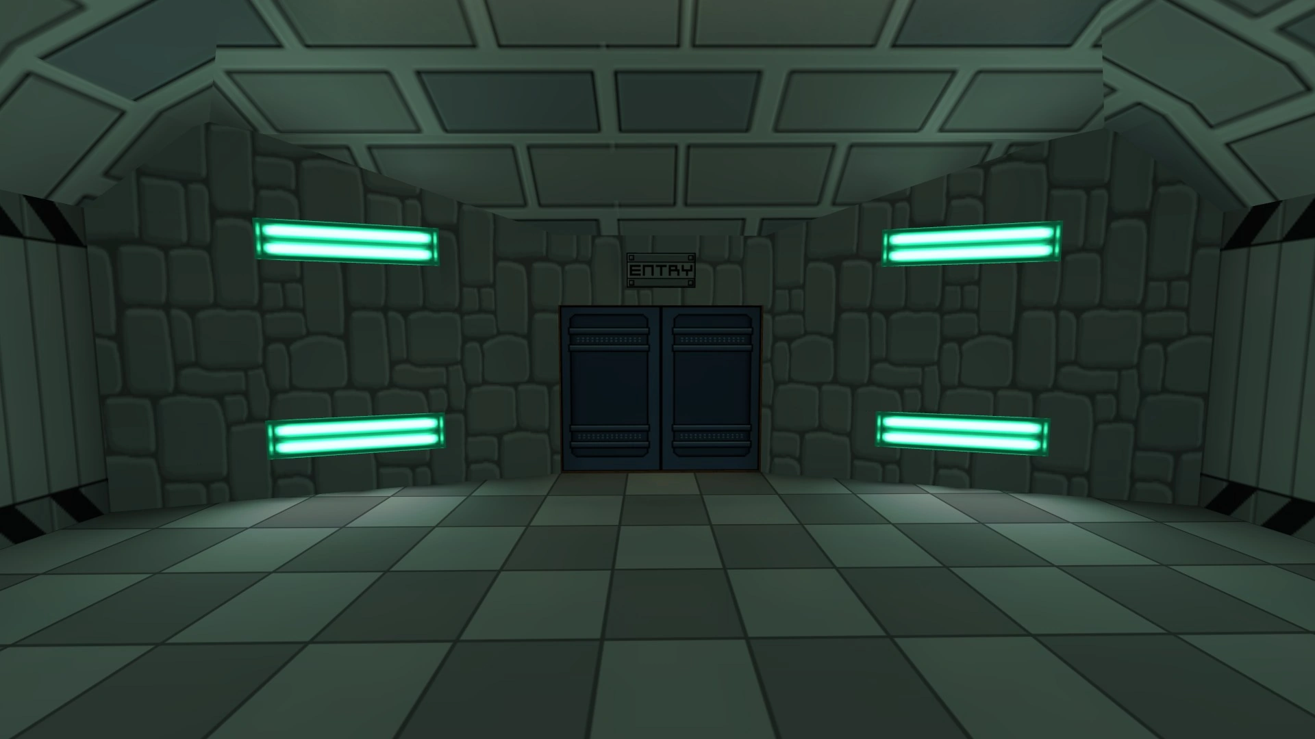 strafe_rs4