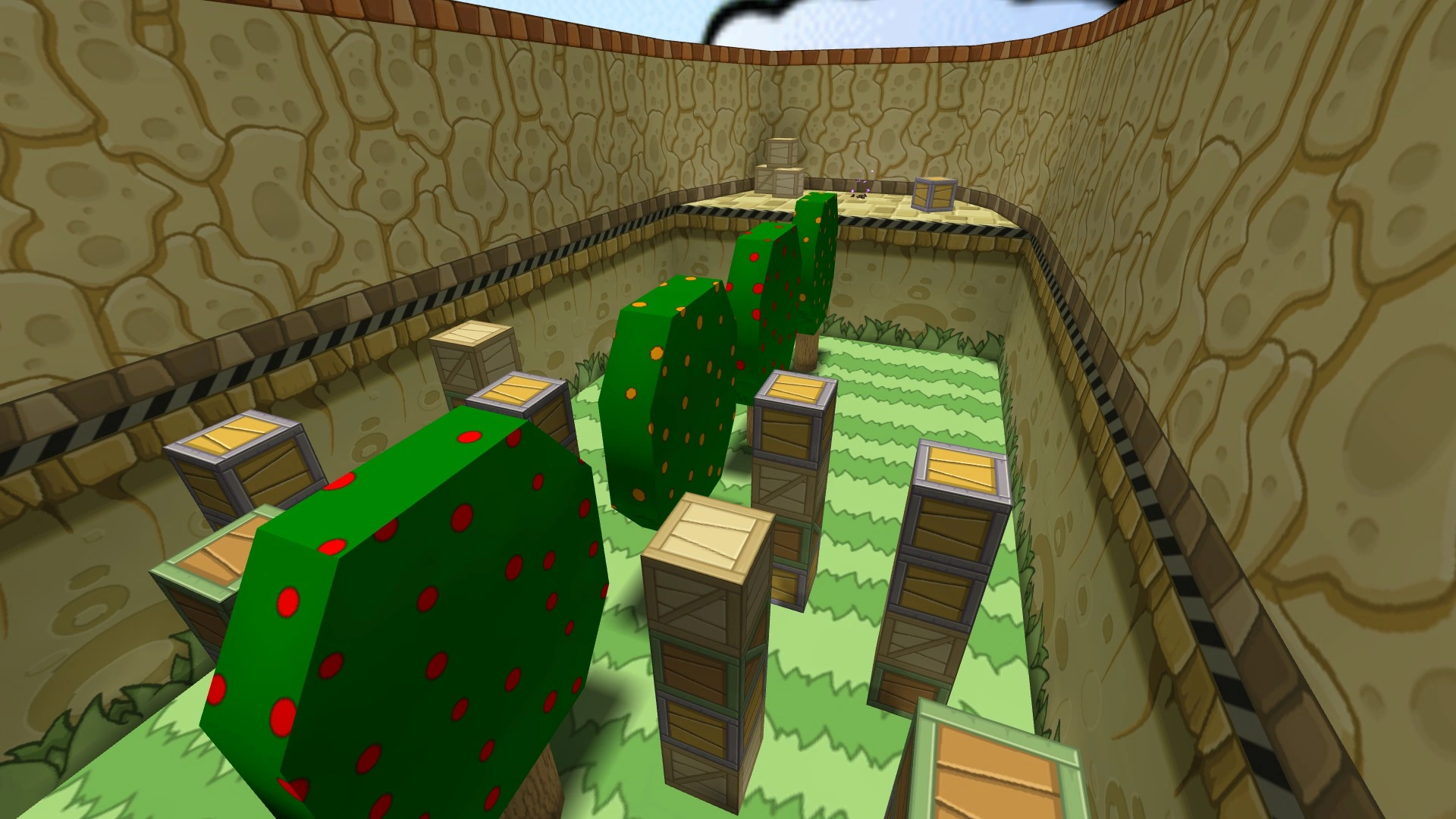 strafe_rs4