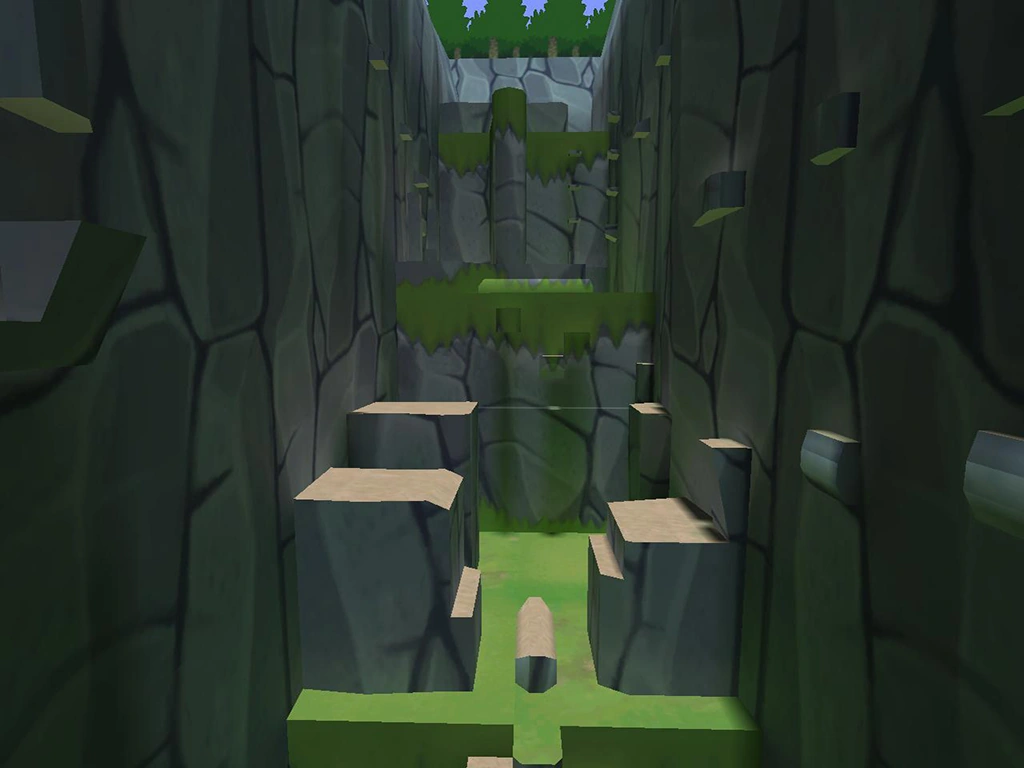 toon_climb