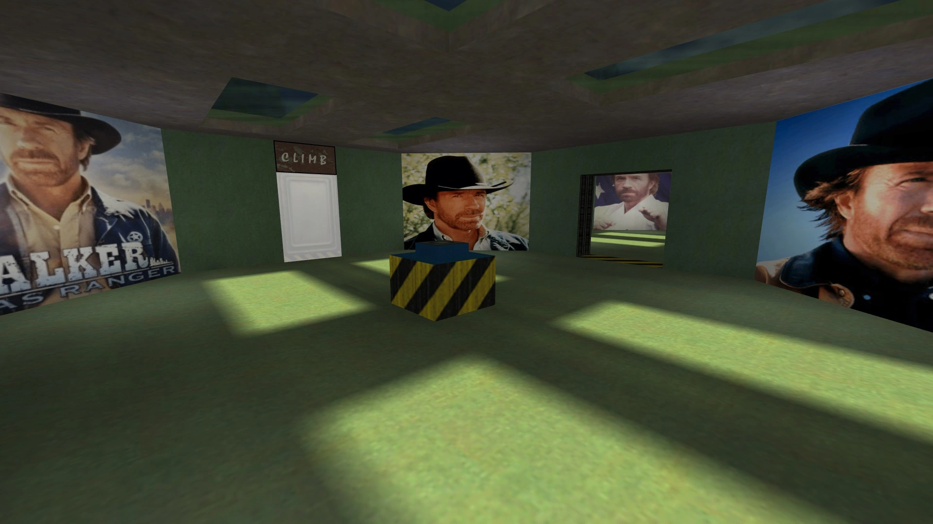wrathofchuck_b