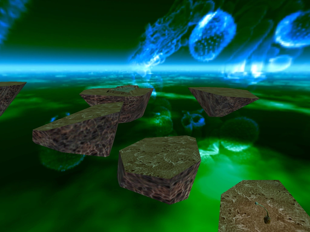 xendm_alpha5