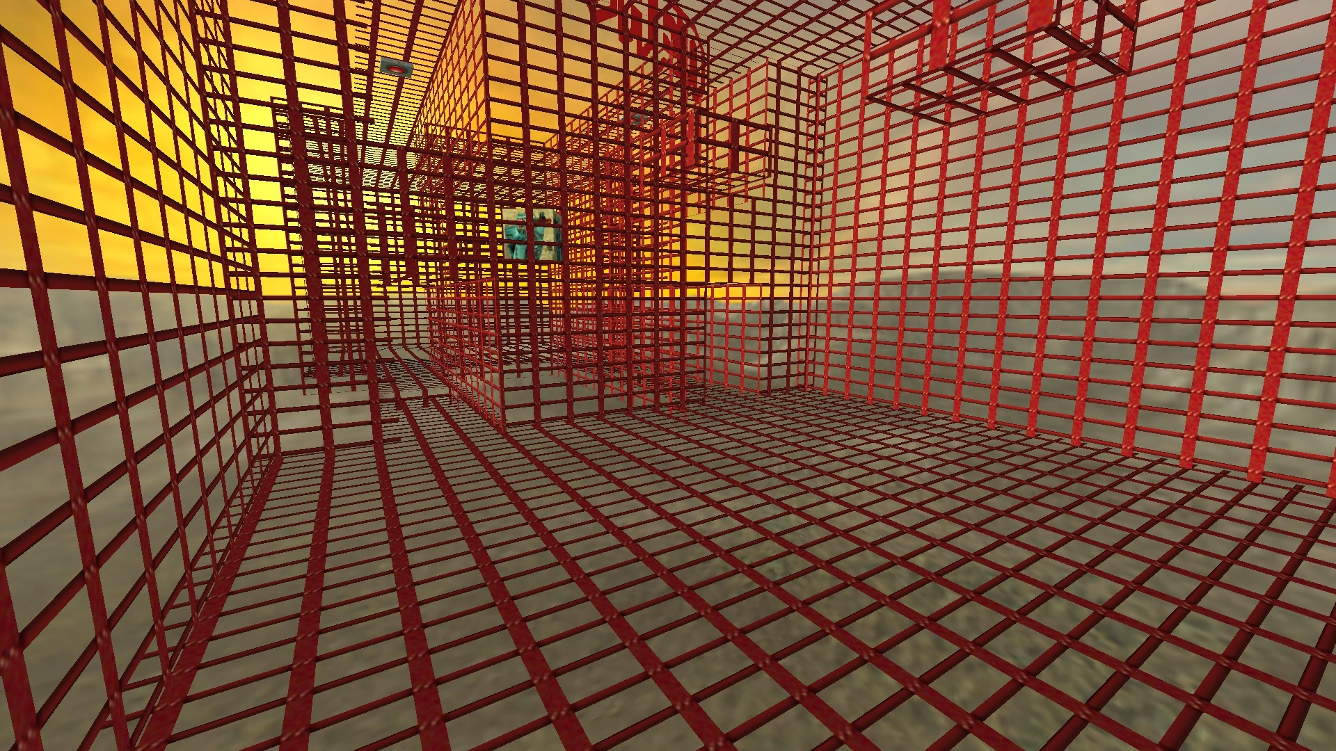 ka_bcmap2 map image