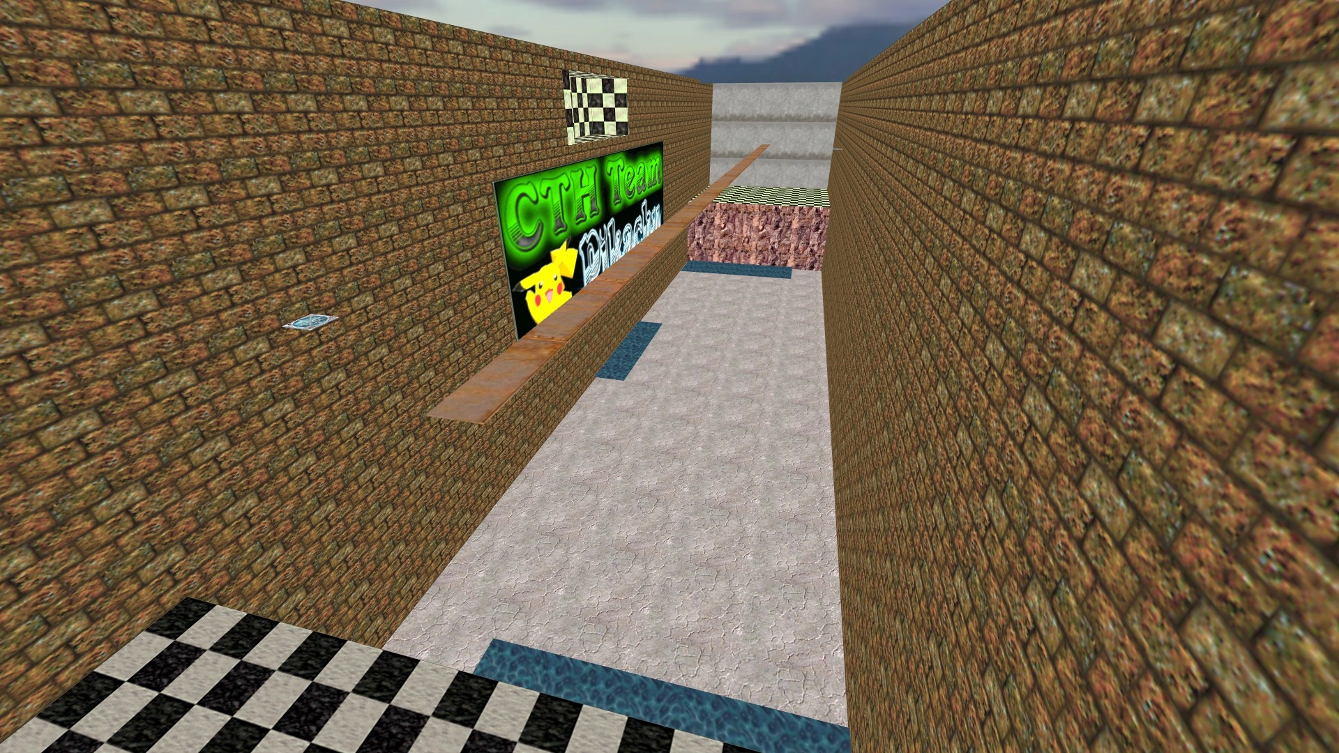 ka_cth map image
