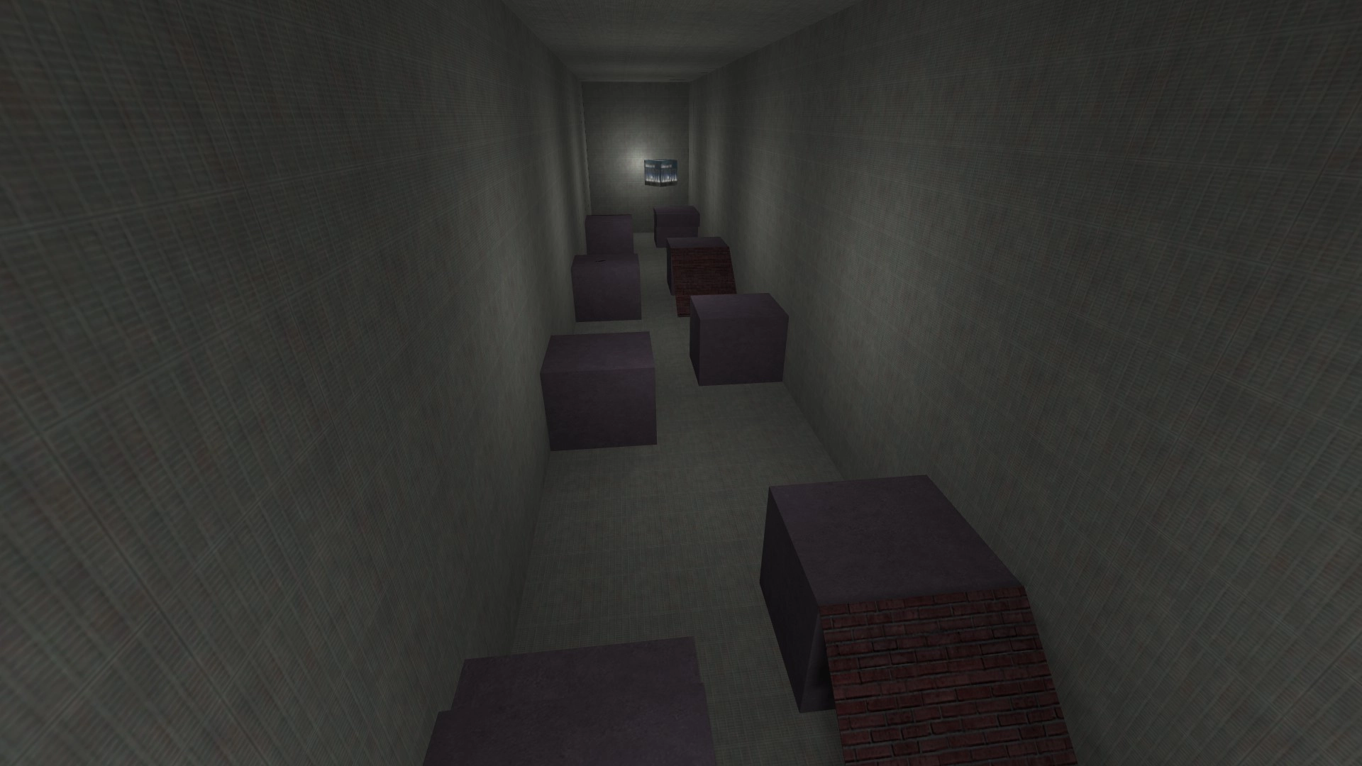 ka_cube map image
