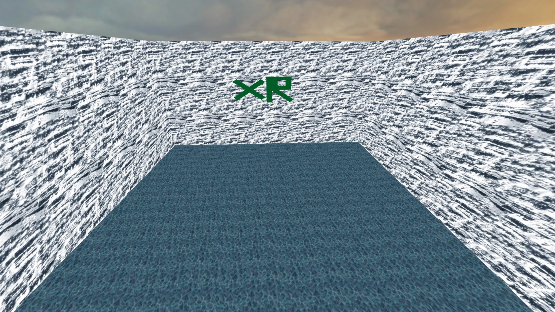 100hp_v1 map image