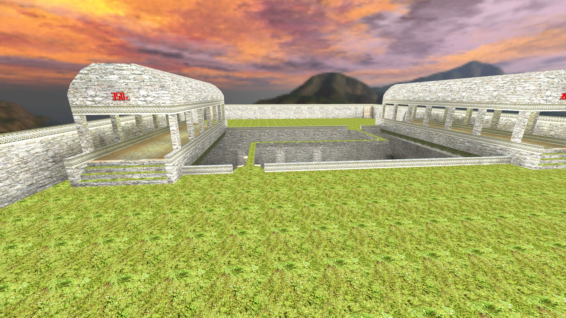 ka_aztec_x map image