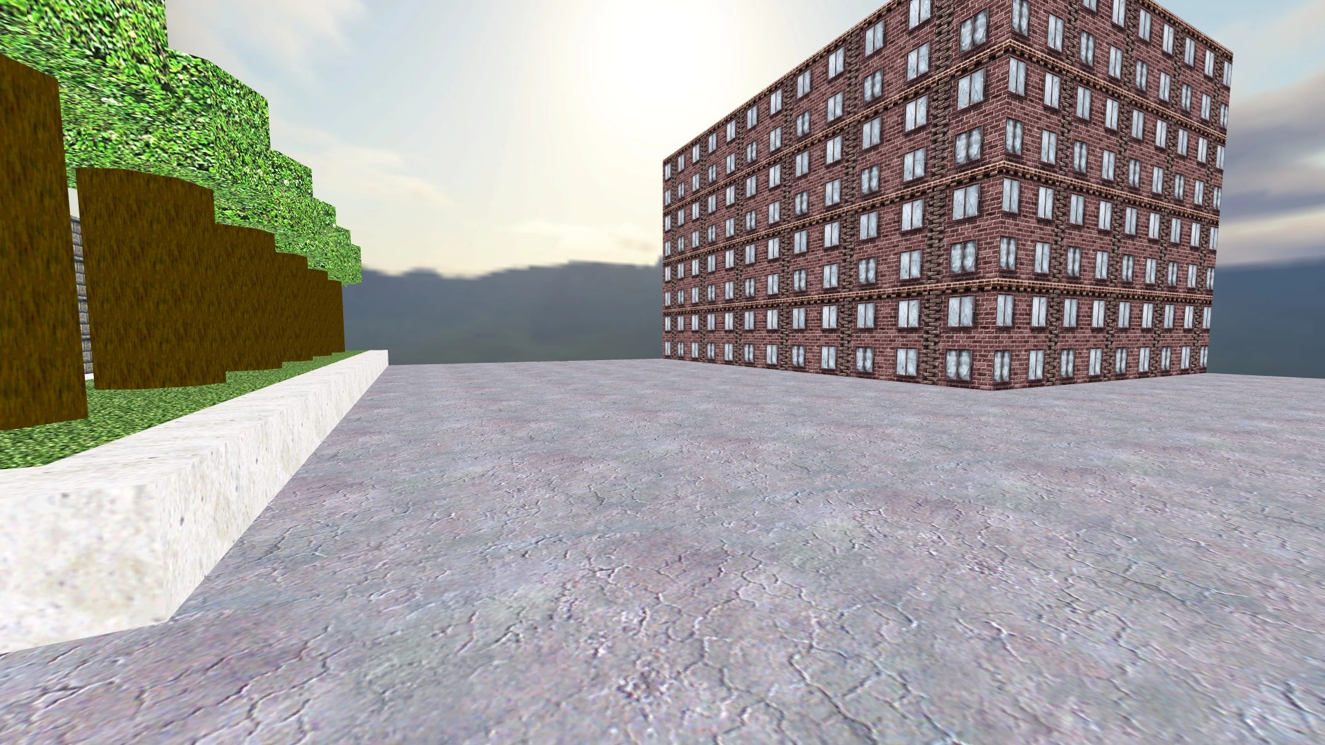 ka_bg_melee map image